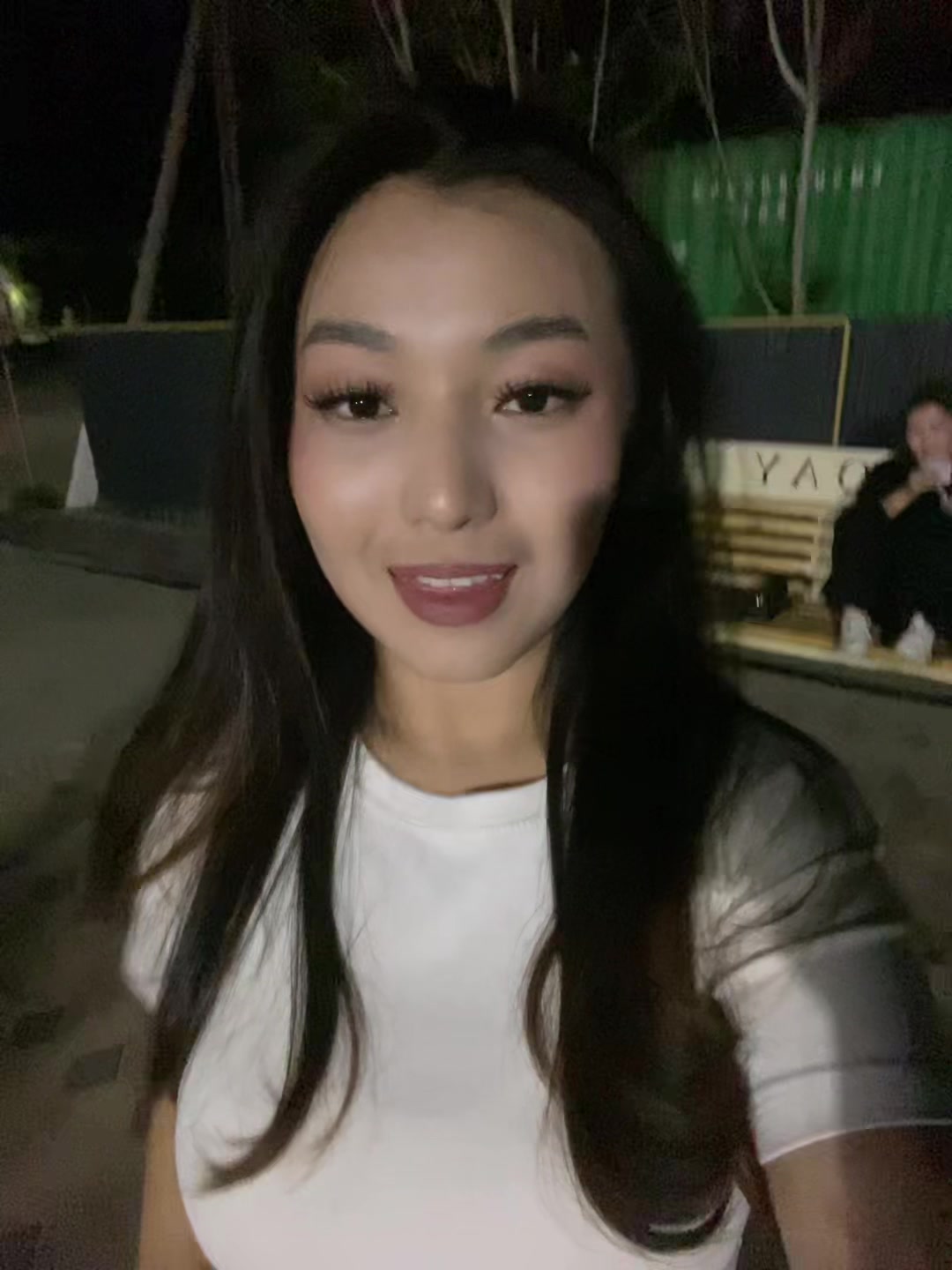 @ayazhan