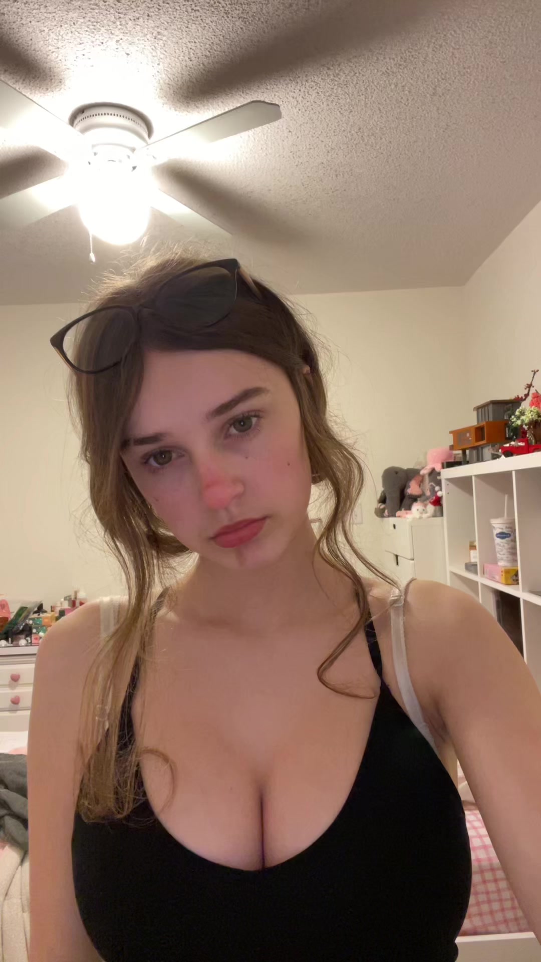 @ff🐞☀️
