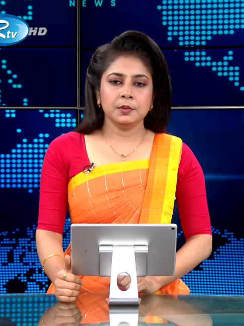 @RtvNews