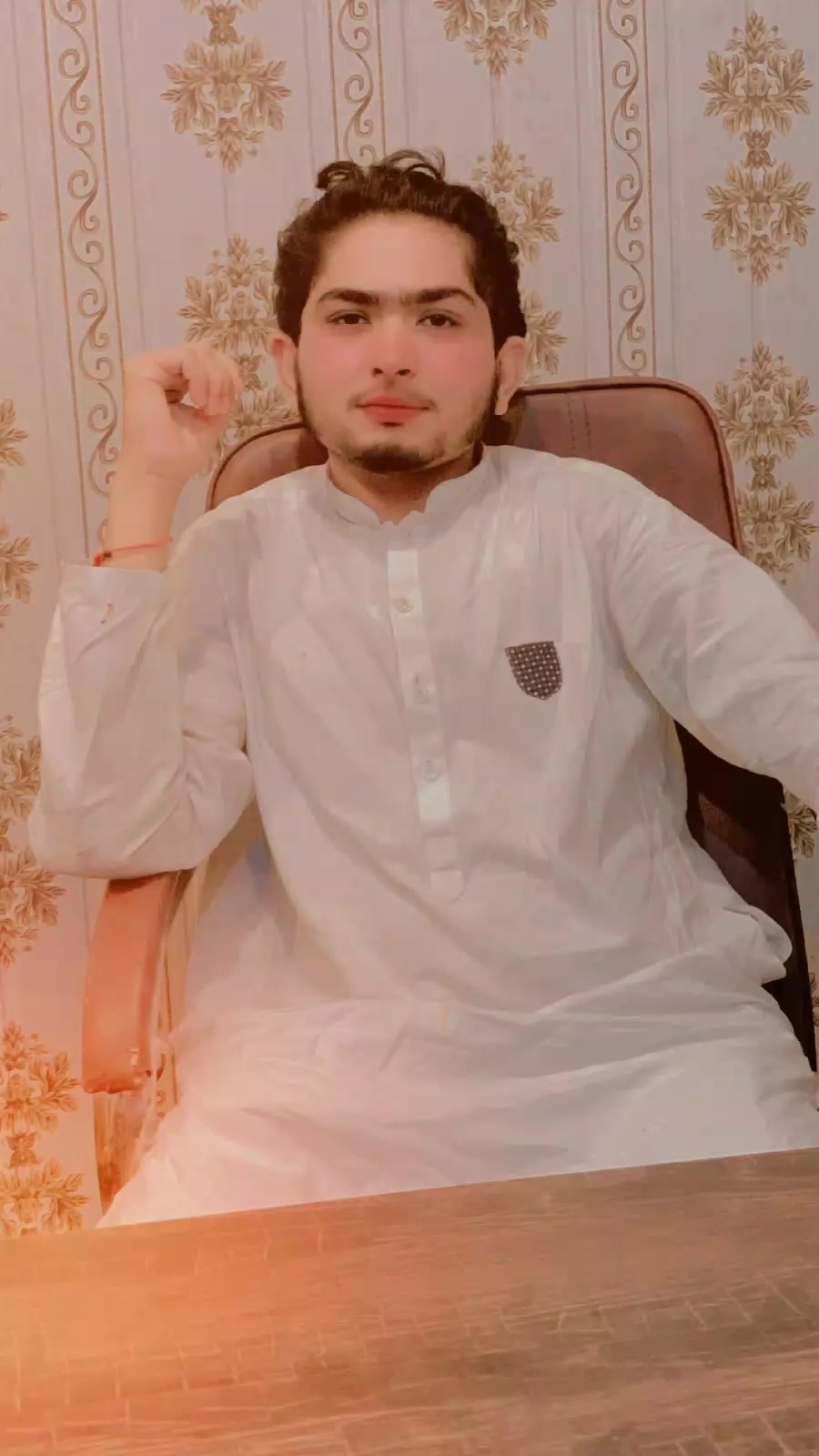 @Rai Sikander Kharal 229