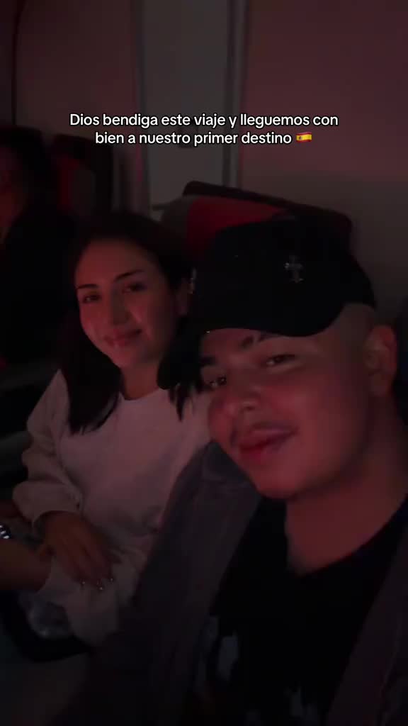 @clips.sv