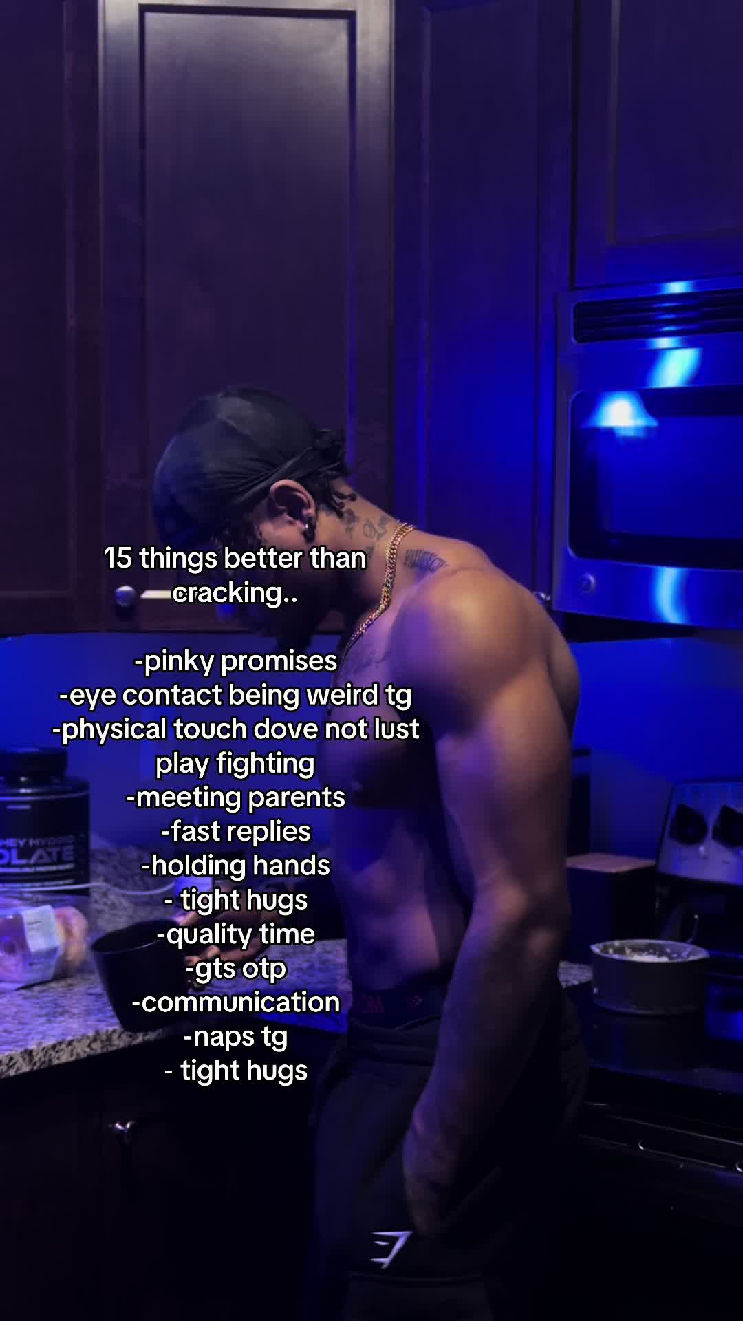 @iG: @alphakd_