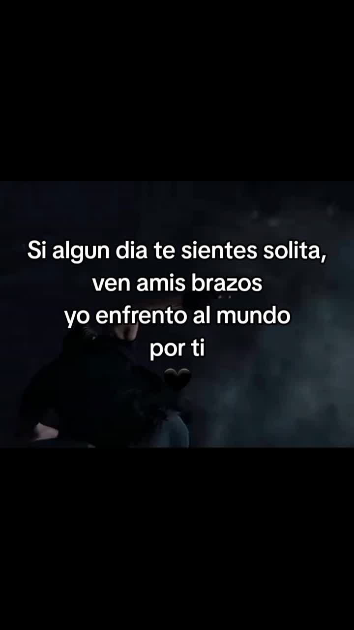 @Davo...Lg