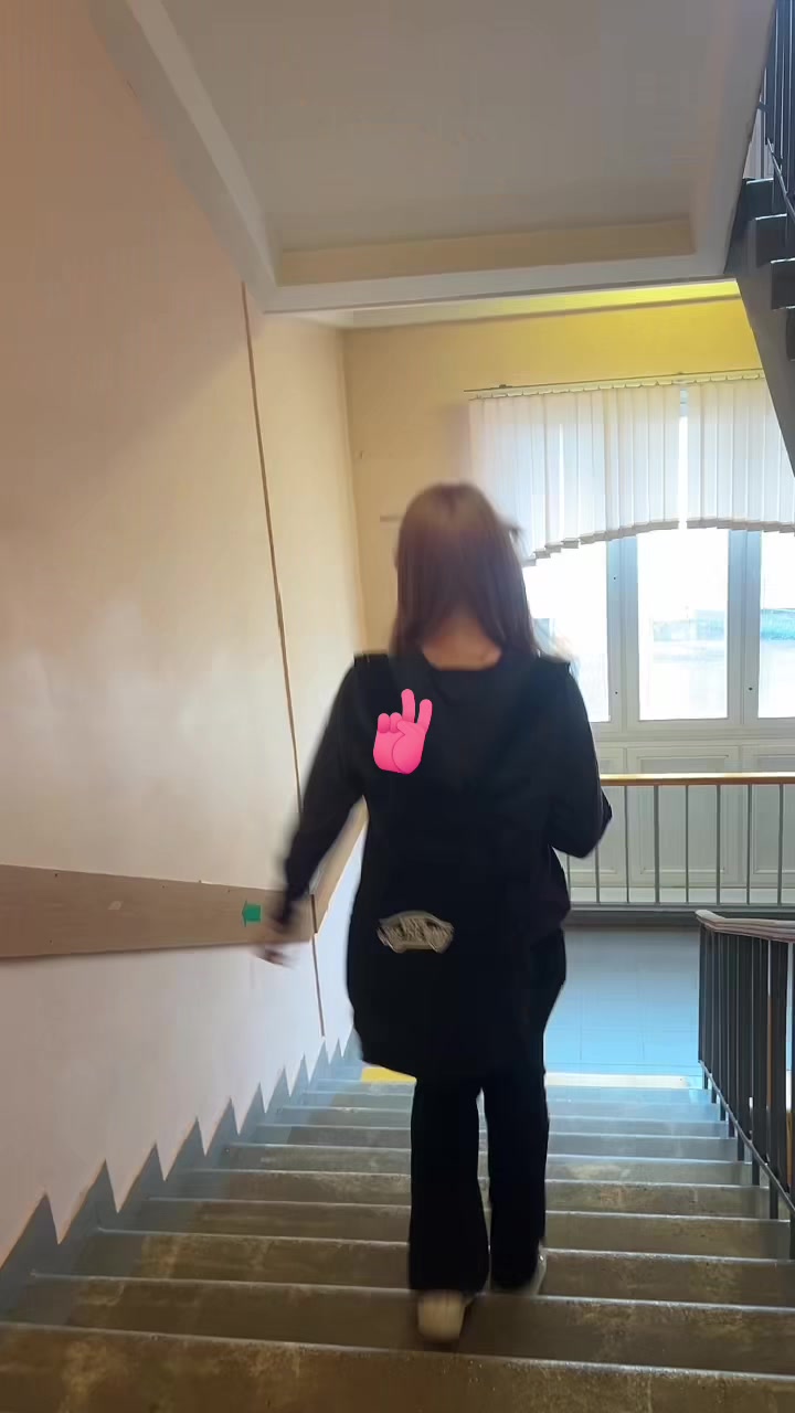 @ss