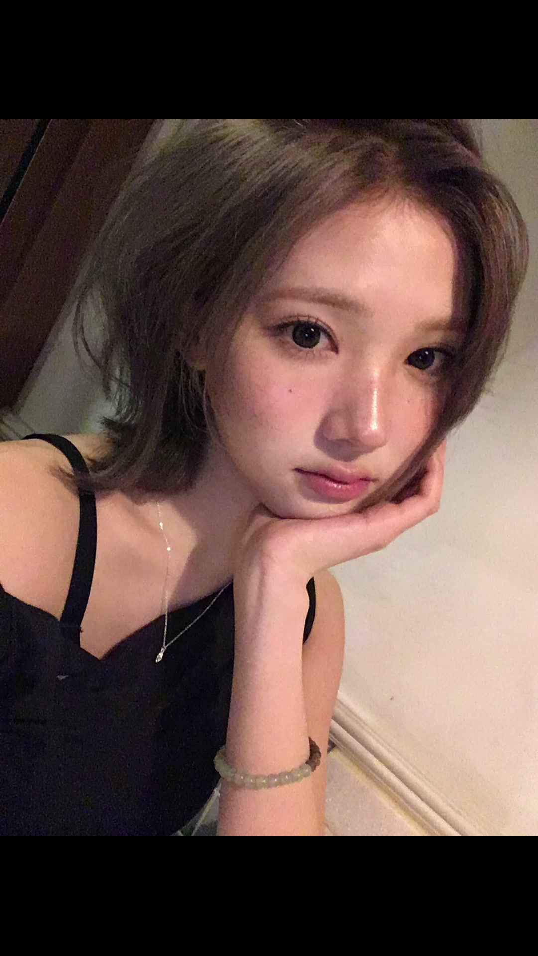 @T