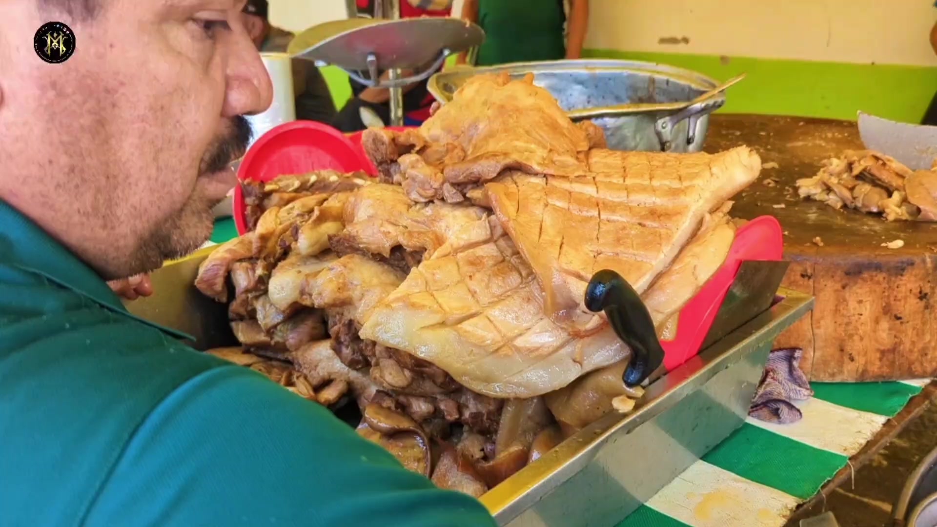 @Los Prudentes