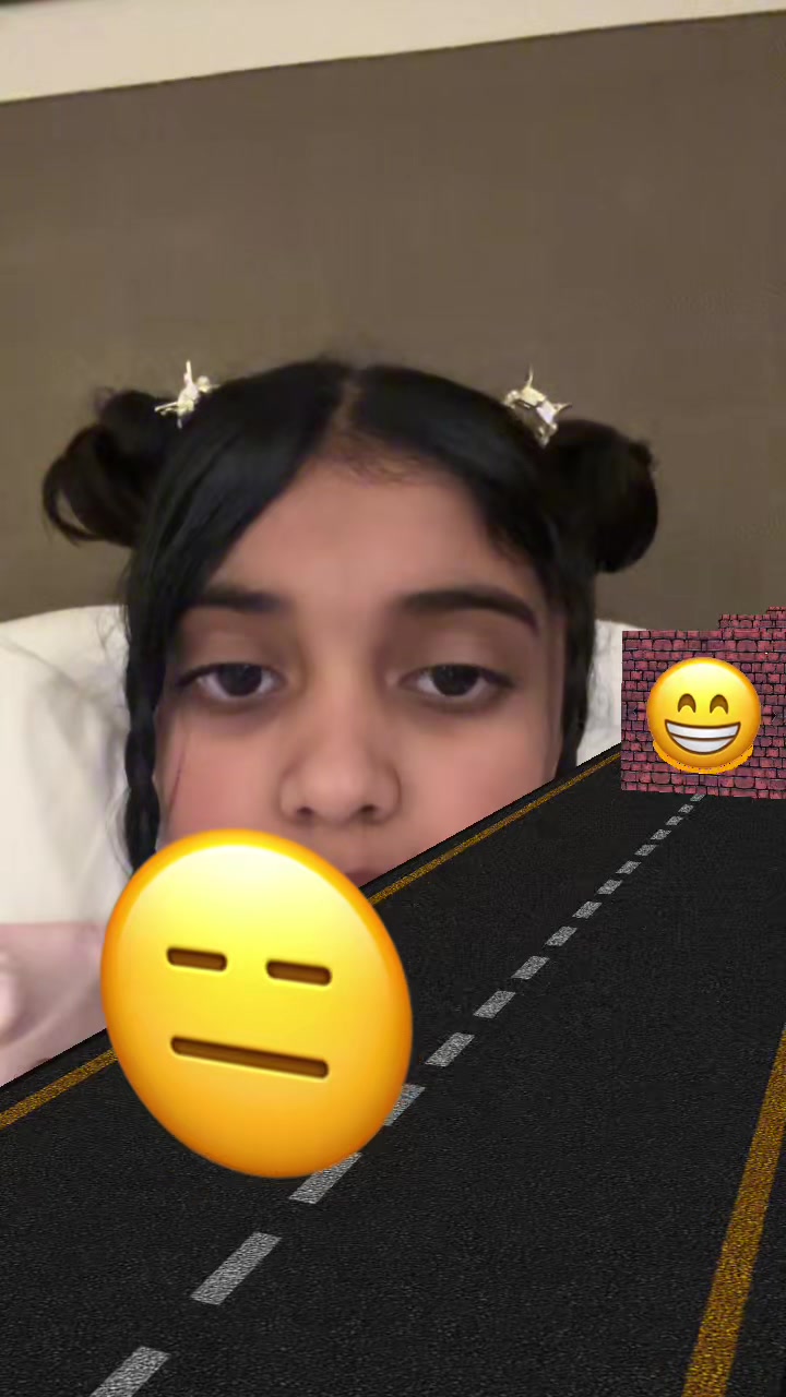 @Sherin Varughese