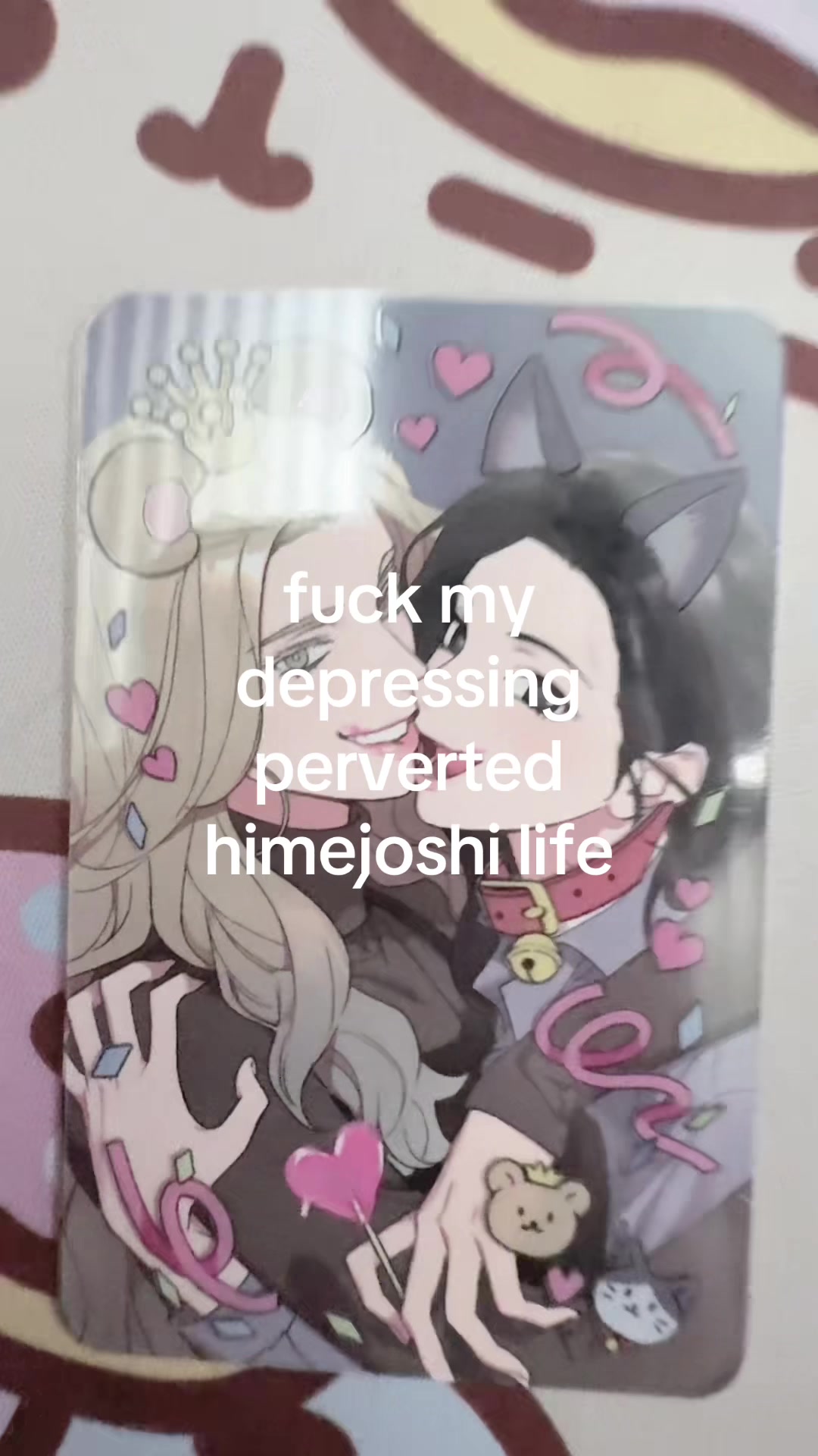 @kokoro