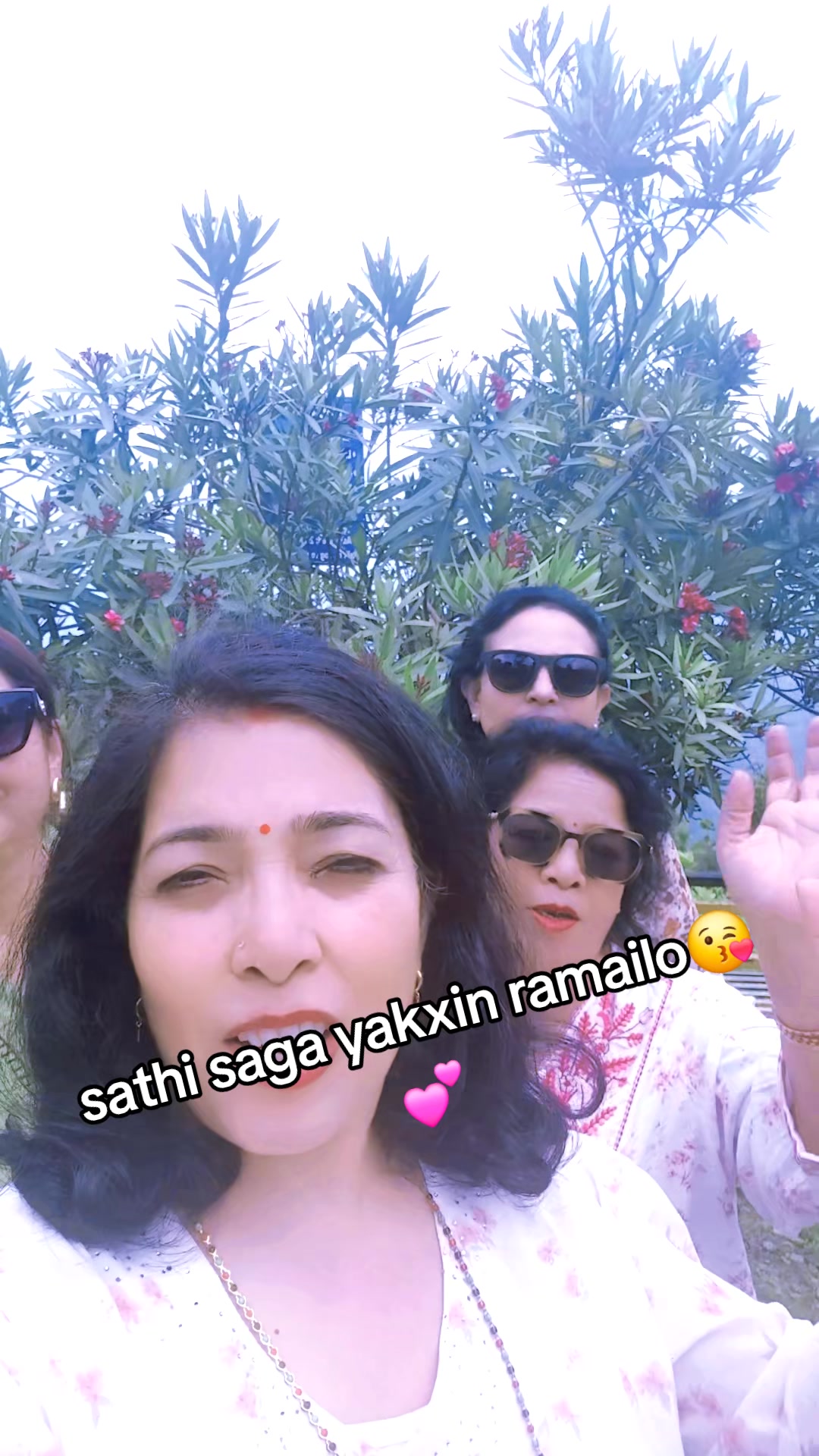 @Durga guragain