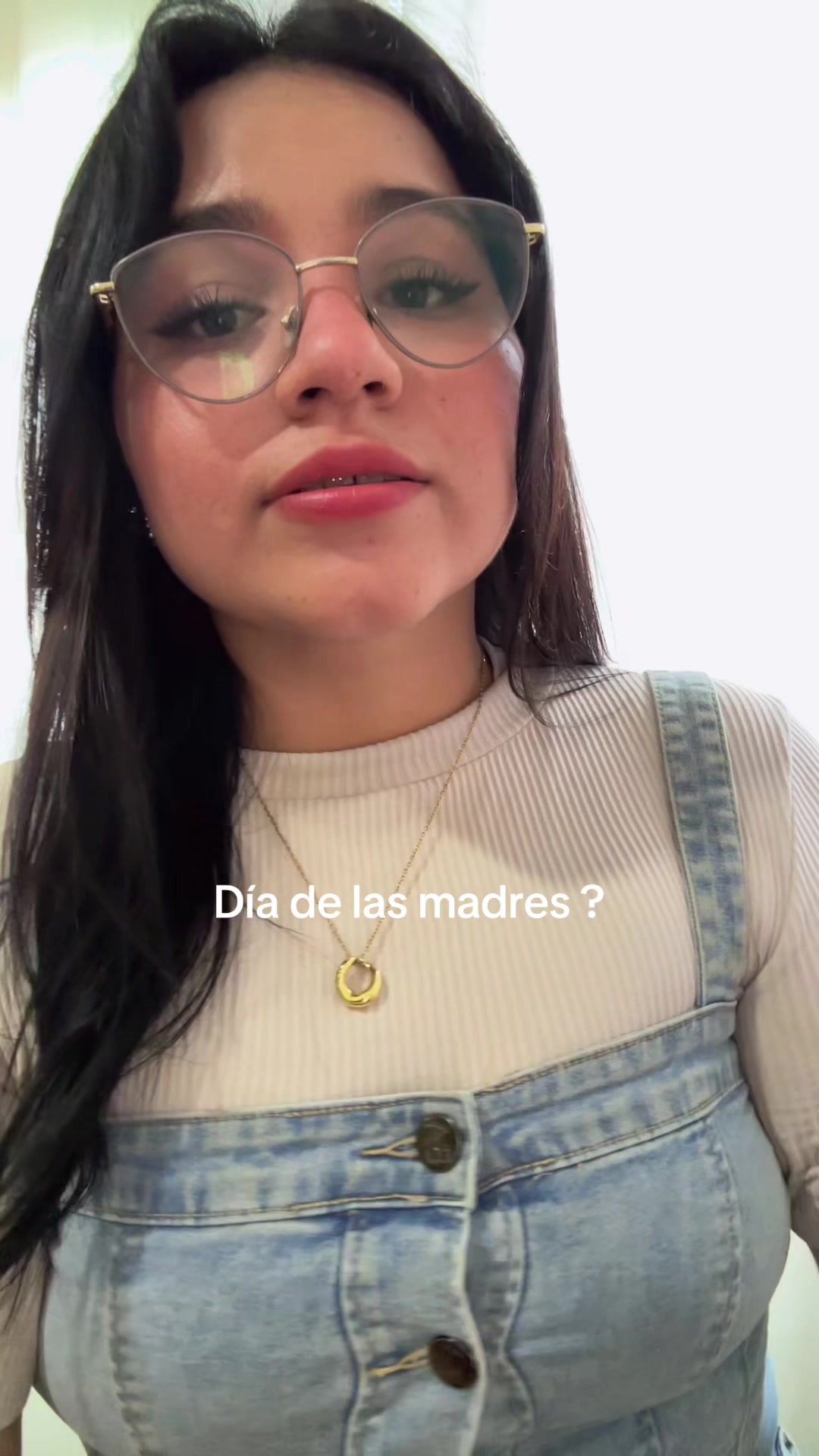 @Mich|