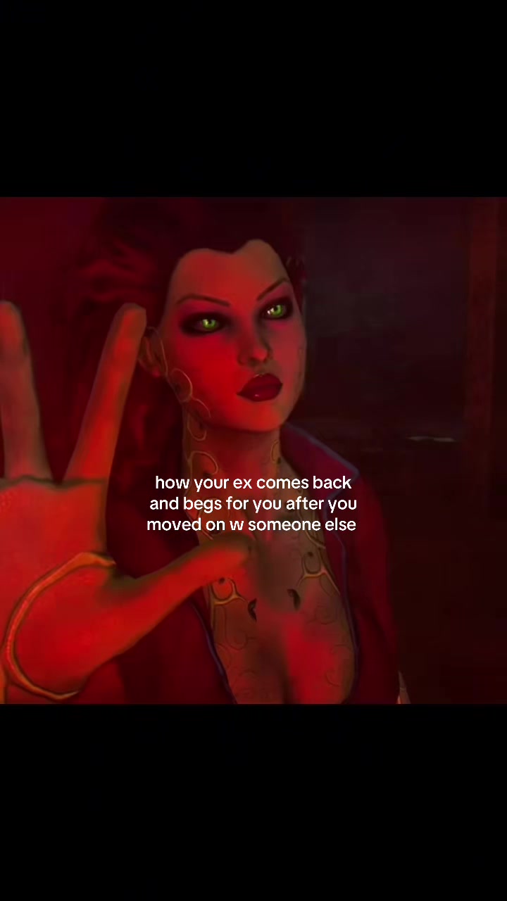 @…