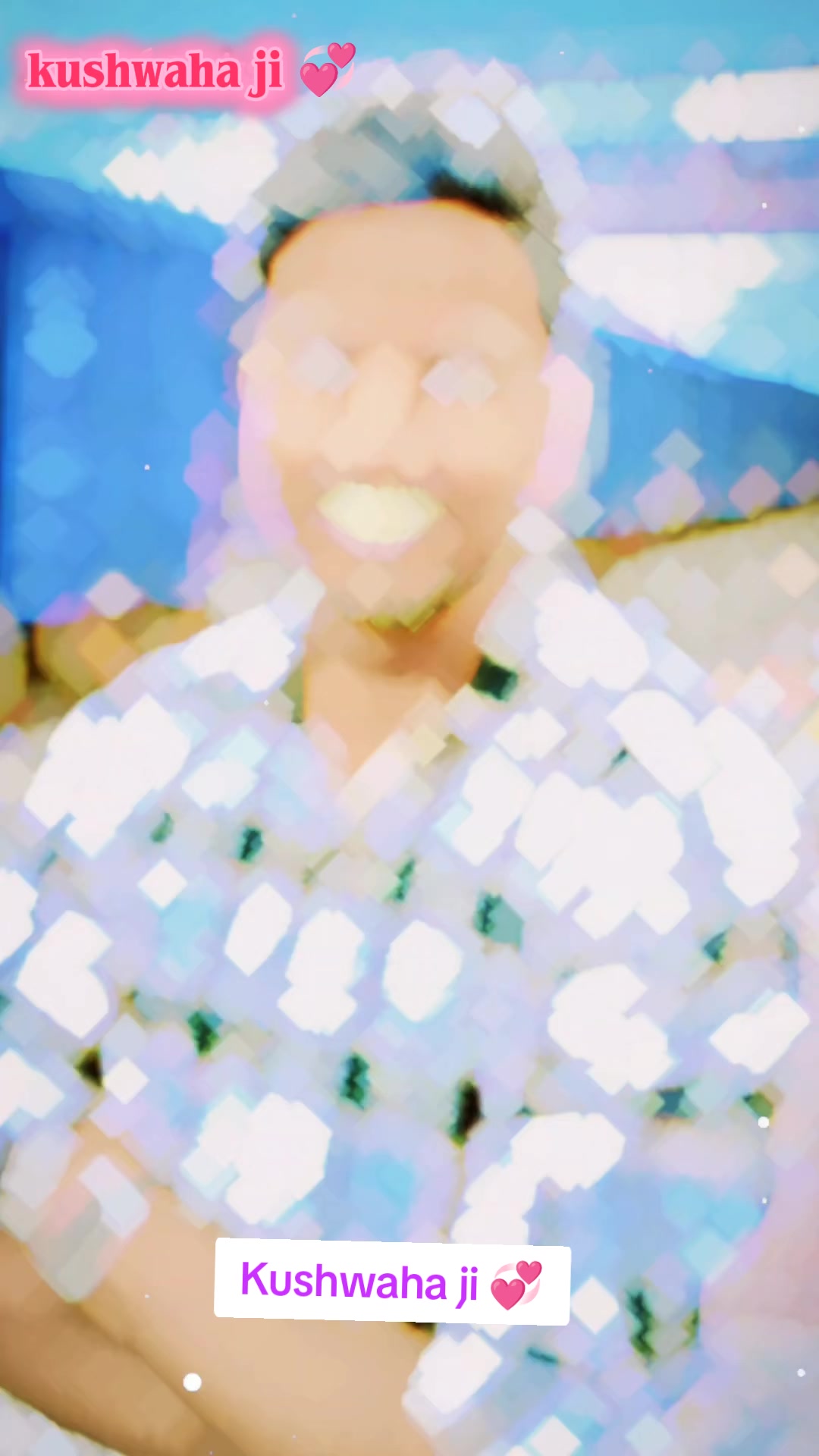 @💞𝓑𝓲𝓷𝓪𝔂 💞 𝓐𝓷𝓳𝓪𝓵𝓲💞