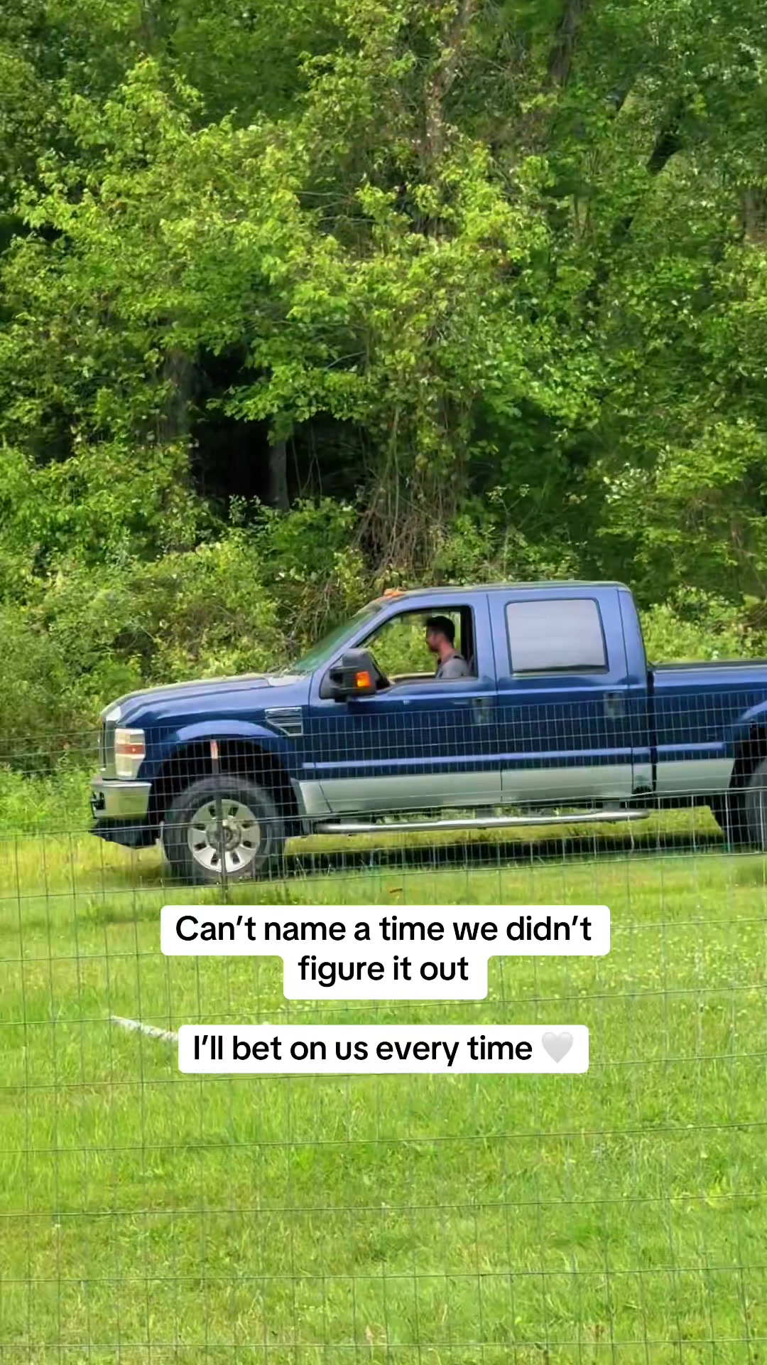 @Maxwell Farms