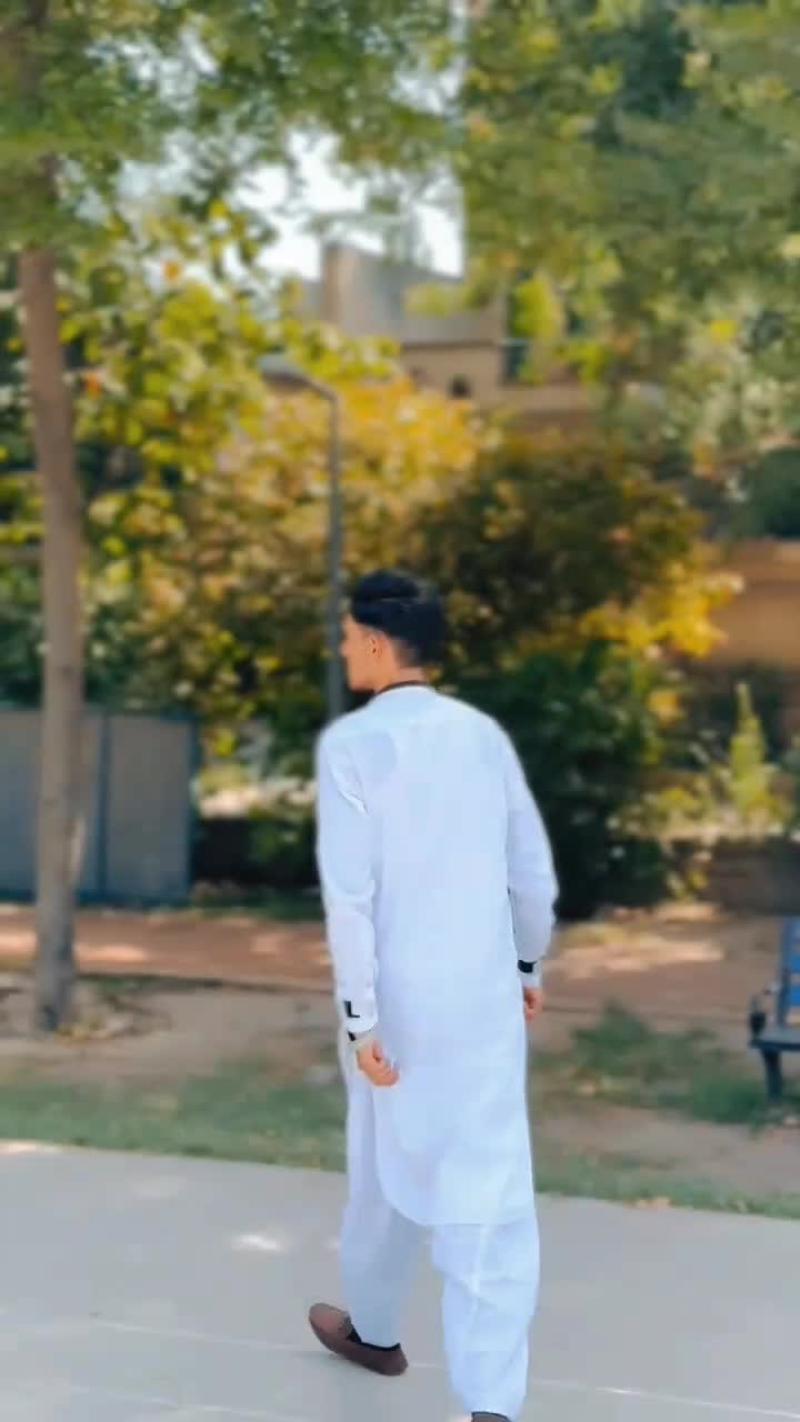 @mk~khokhar🦁