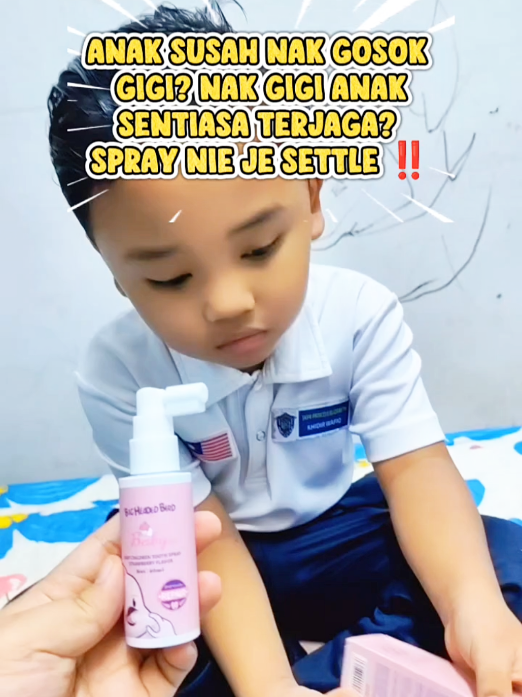 @Norazrena | Racun Tiktok