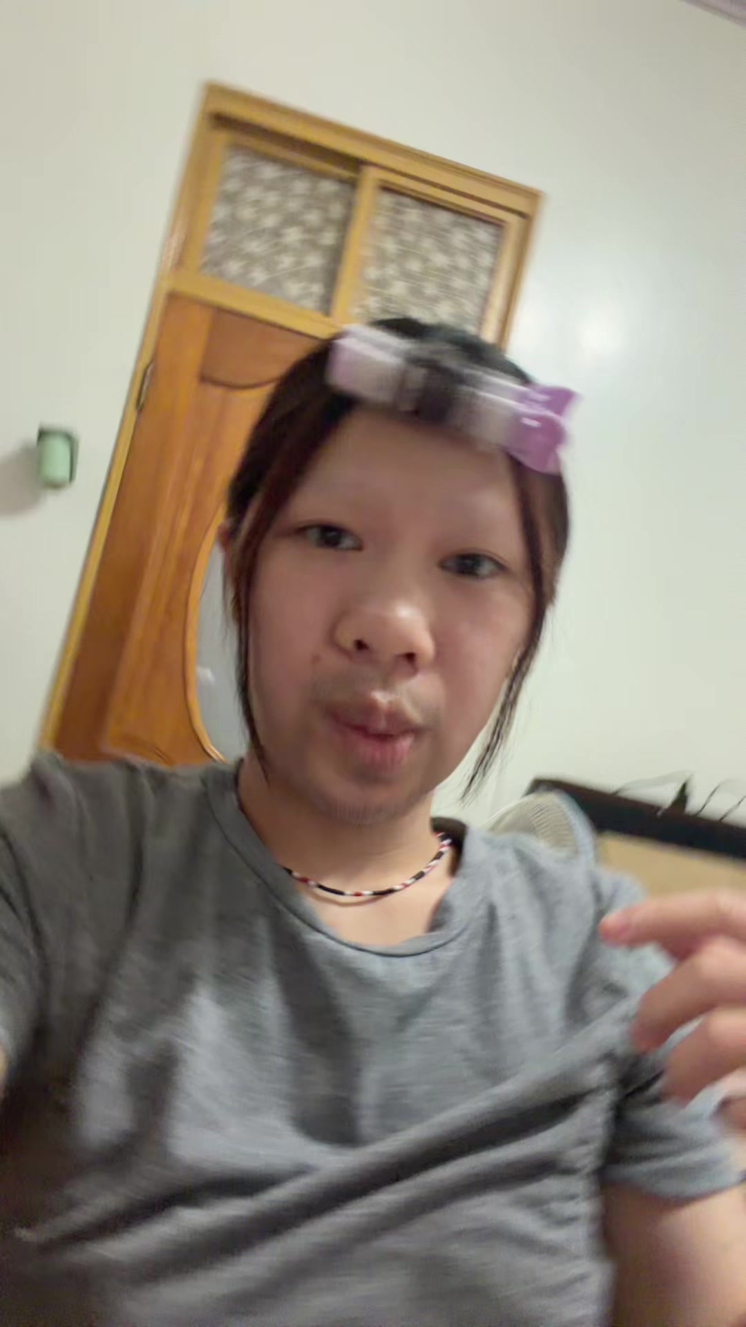 @阿呆