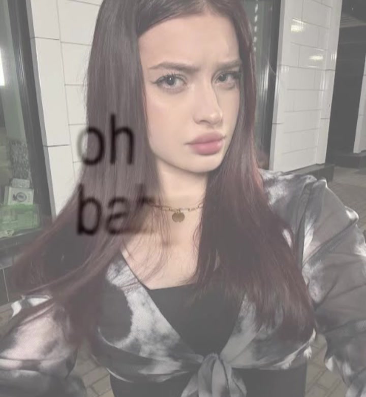 @ФАН КРИСТИНЫ.КИМ🫶🏻💗