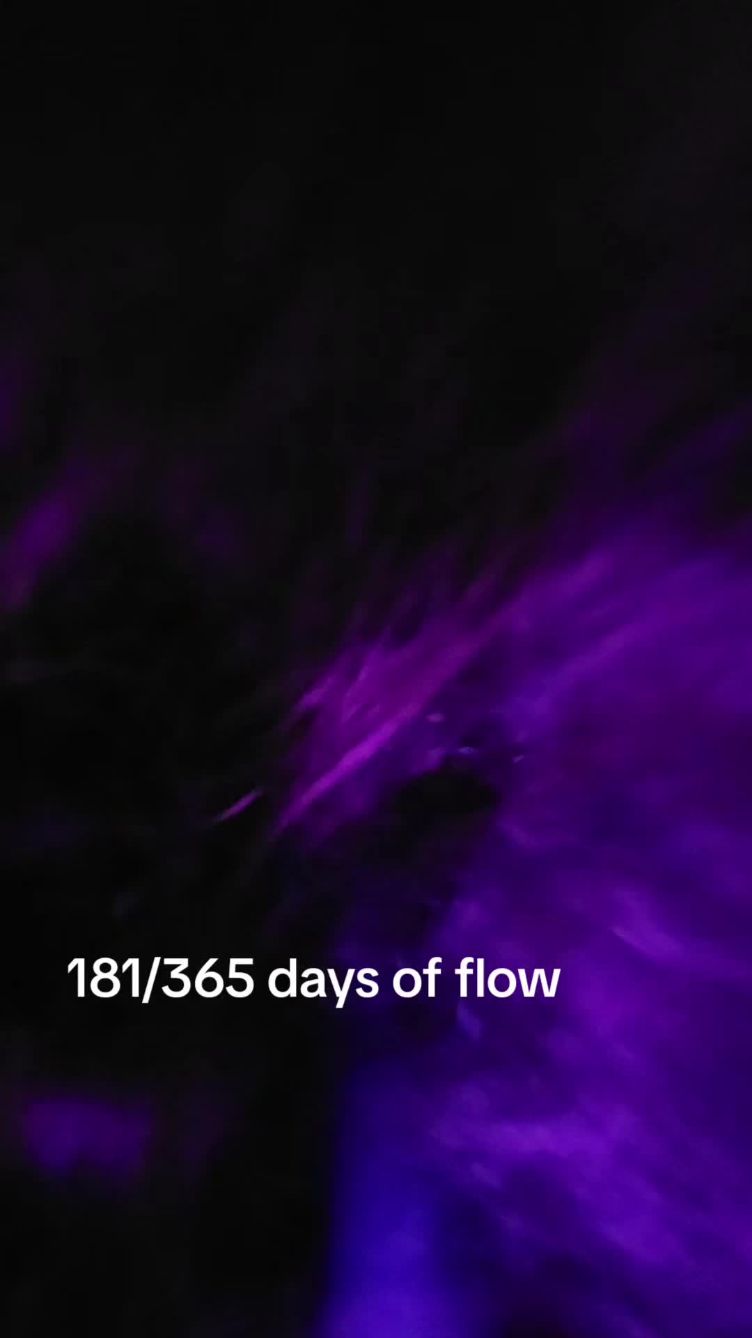@tZakwhoFlowz