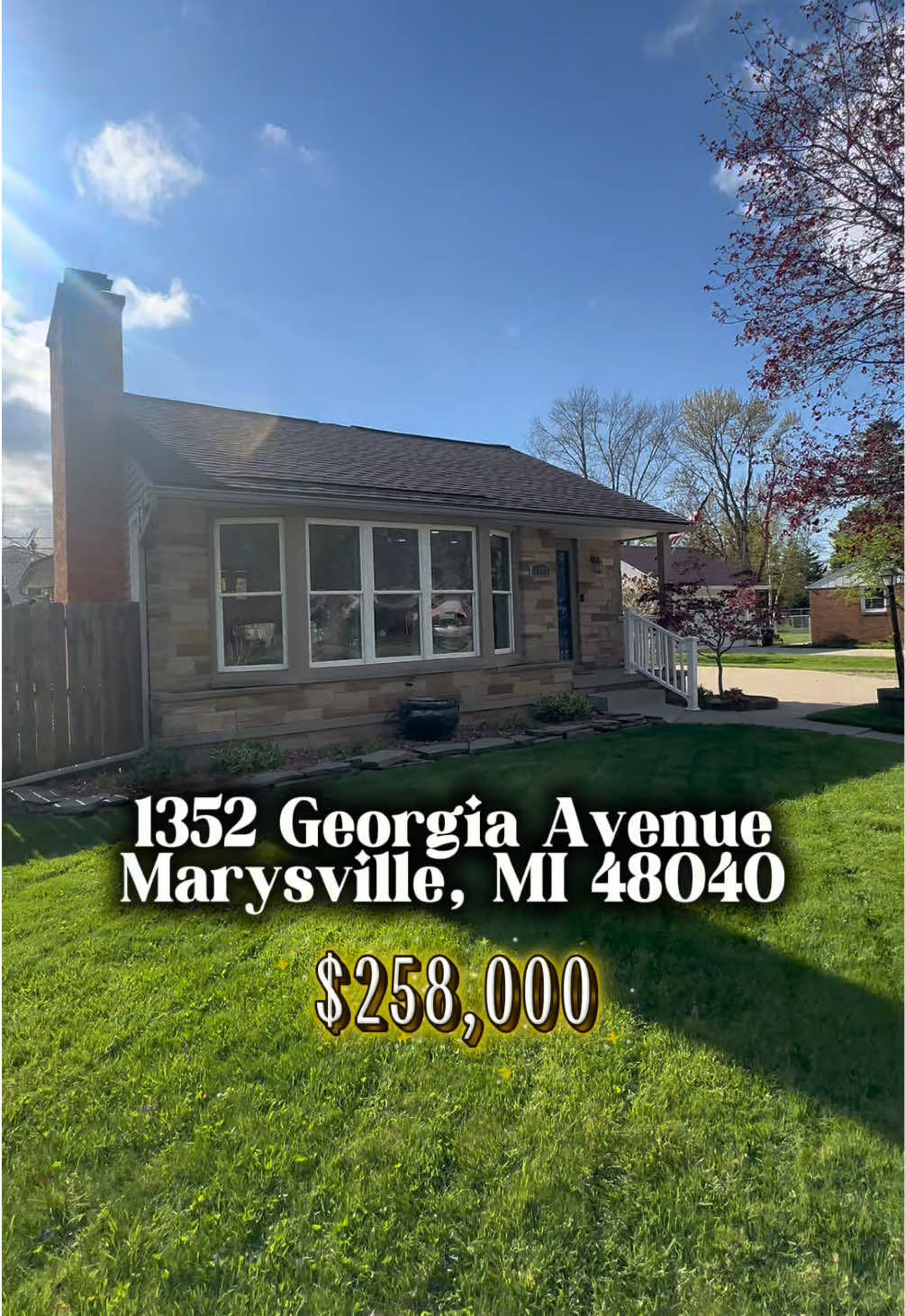 @redfoxrealty