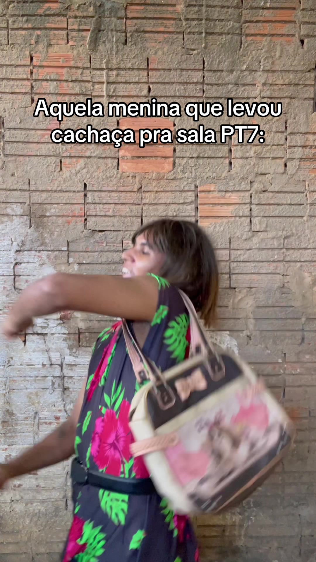 @Gabriel_velosoh