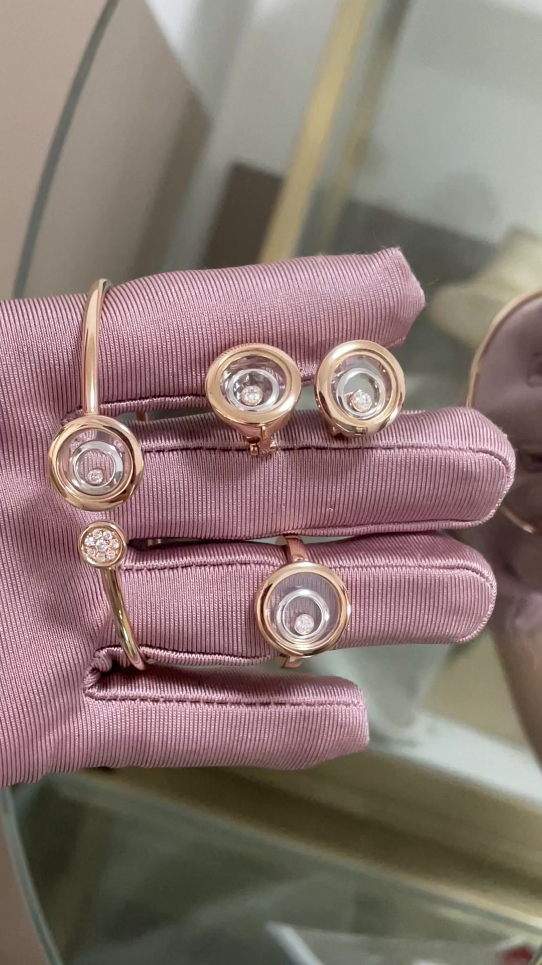 @18k-Gold-666