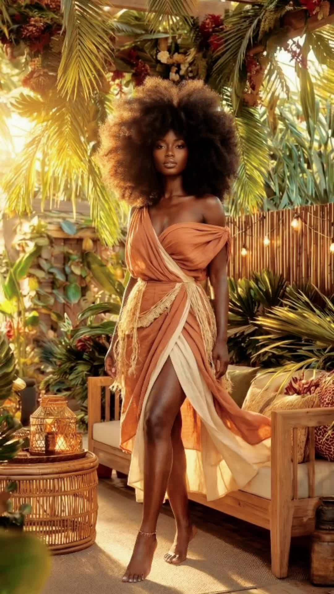 @FeralBae