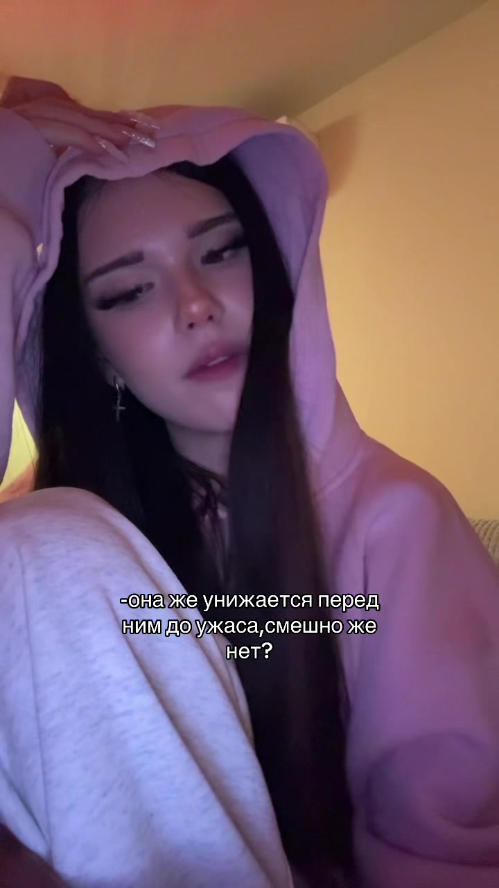 @римская империя🪽