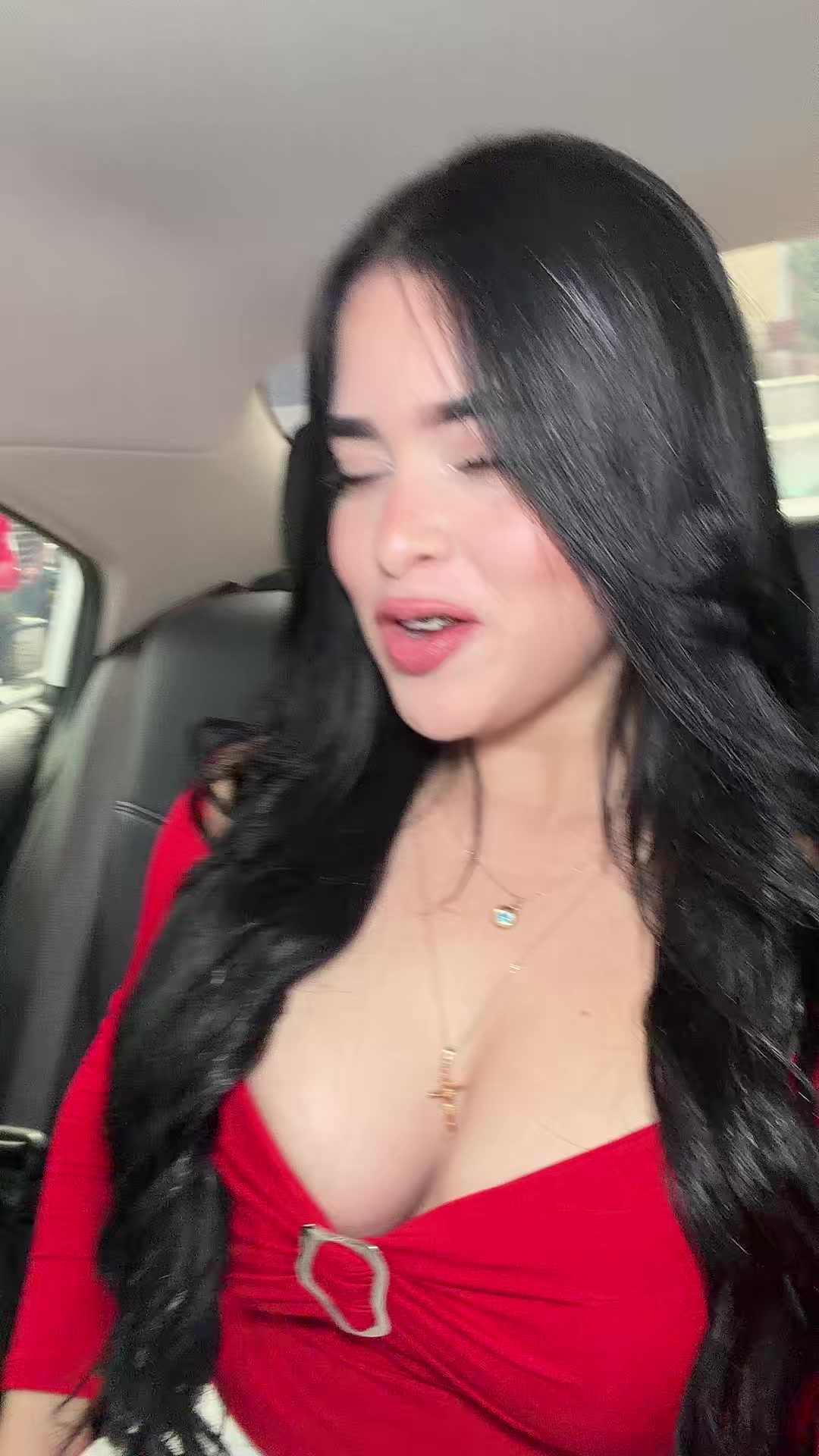 @Betania