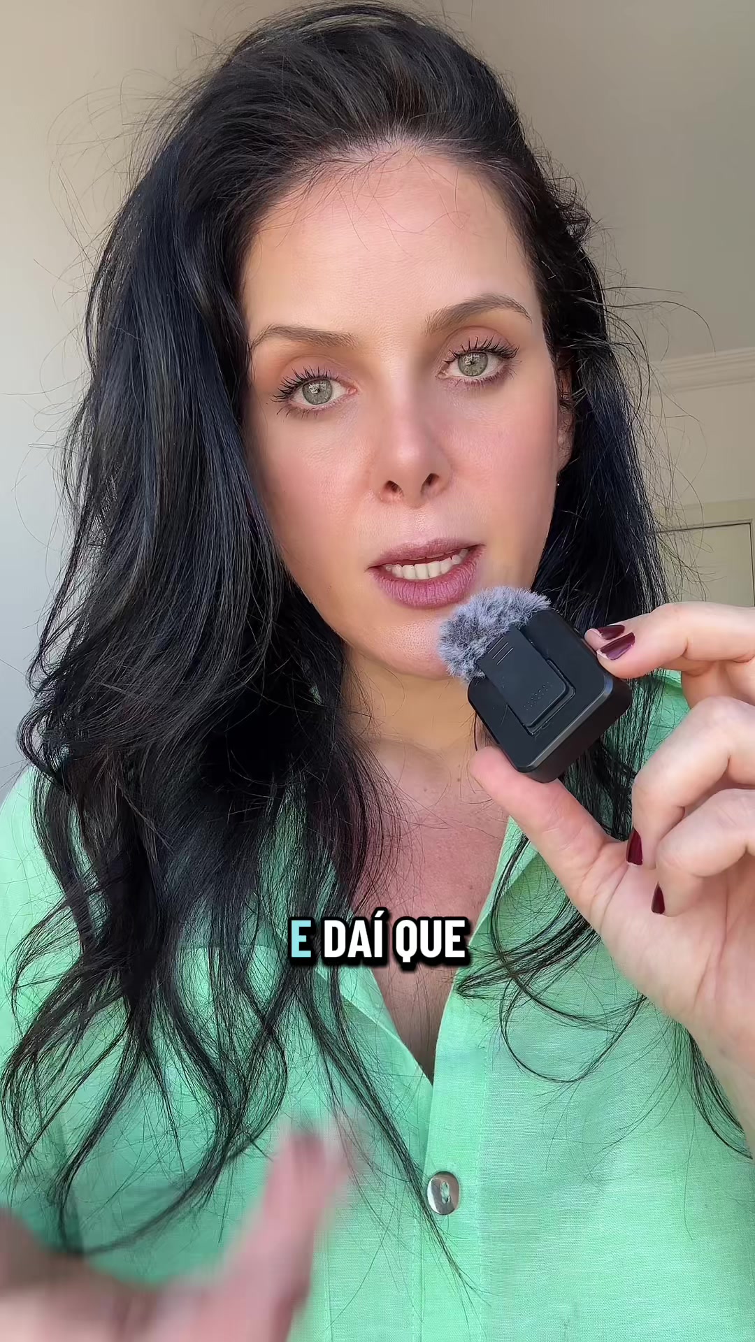 @Jaqueline Naujorks