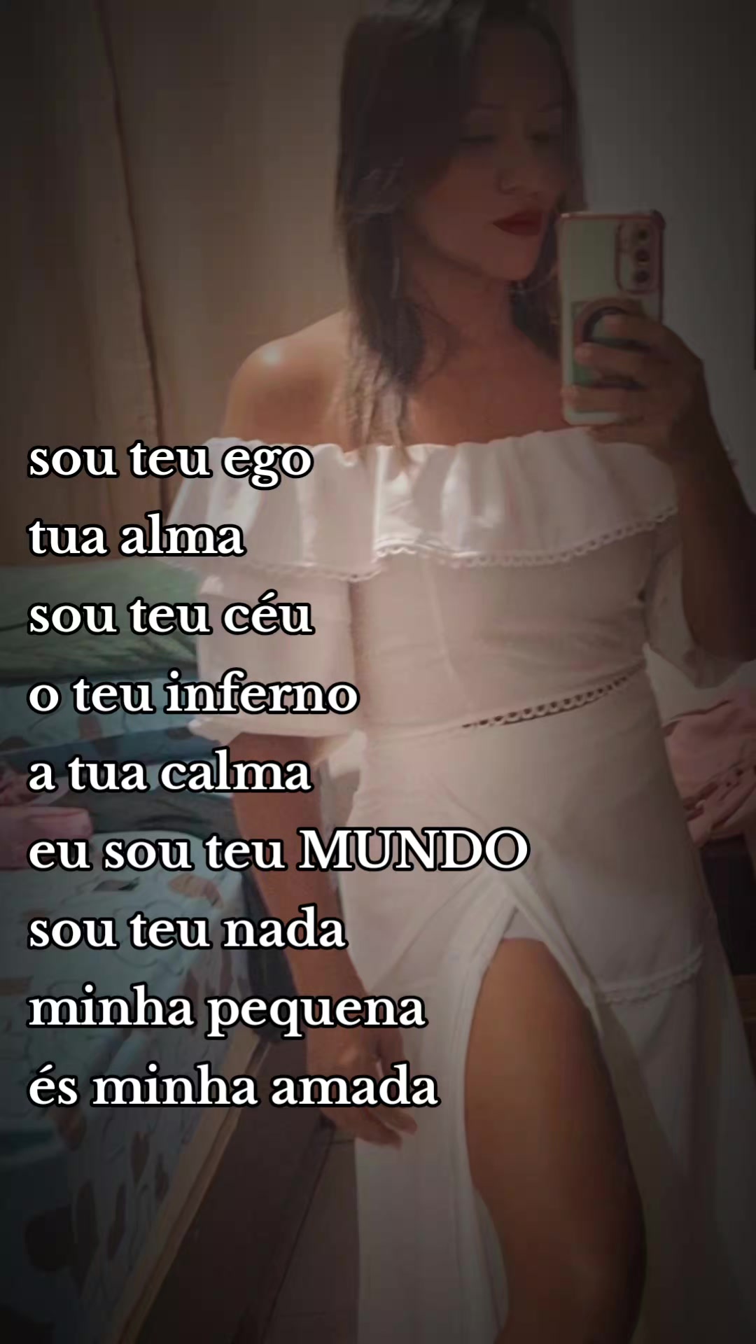 @Flavinha.AS