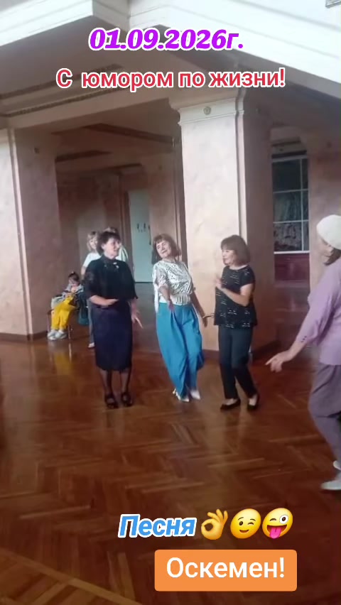 @Надежда🇰🇿