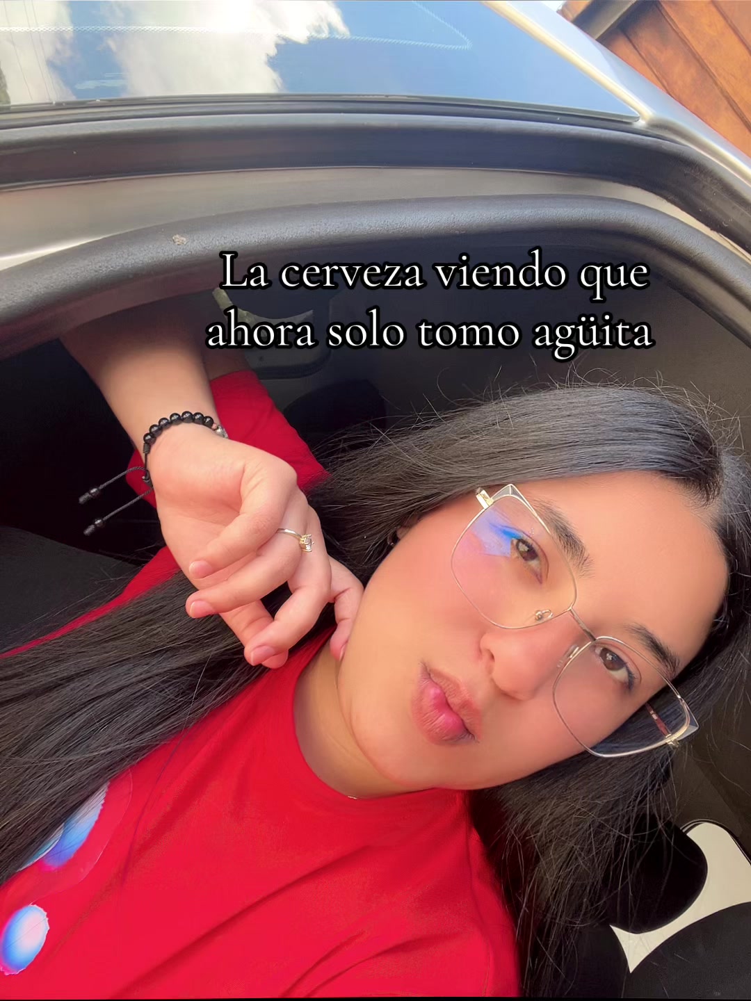 @Andreina 