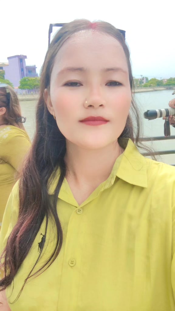 @Kalpana Magar