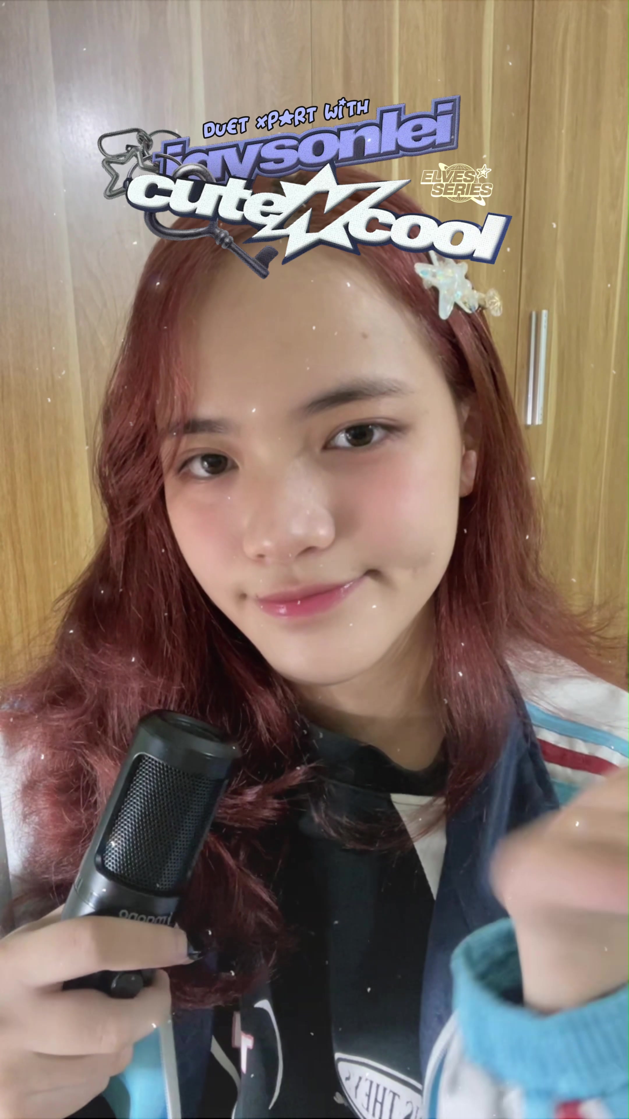 @엘프 ELVES