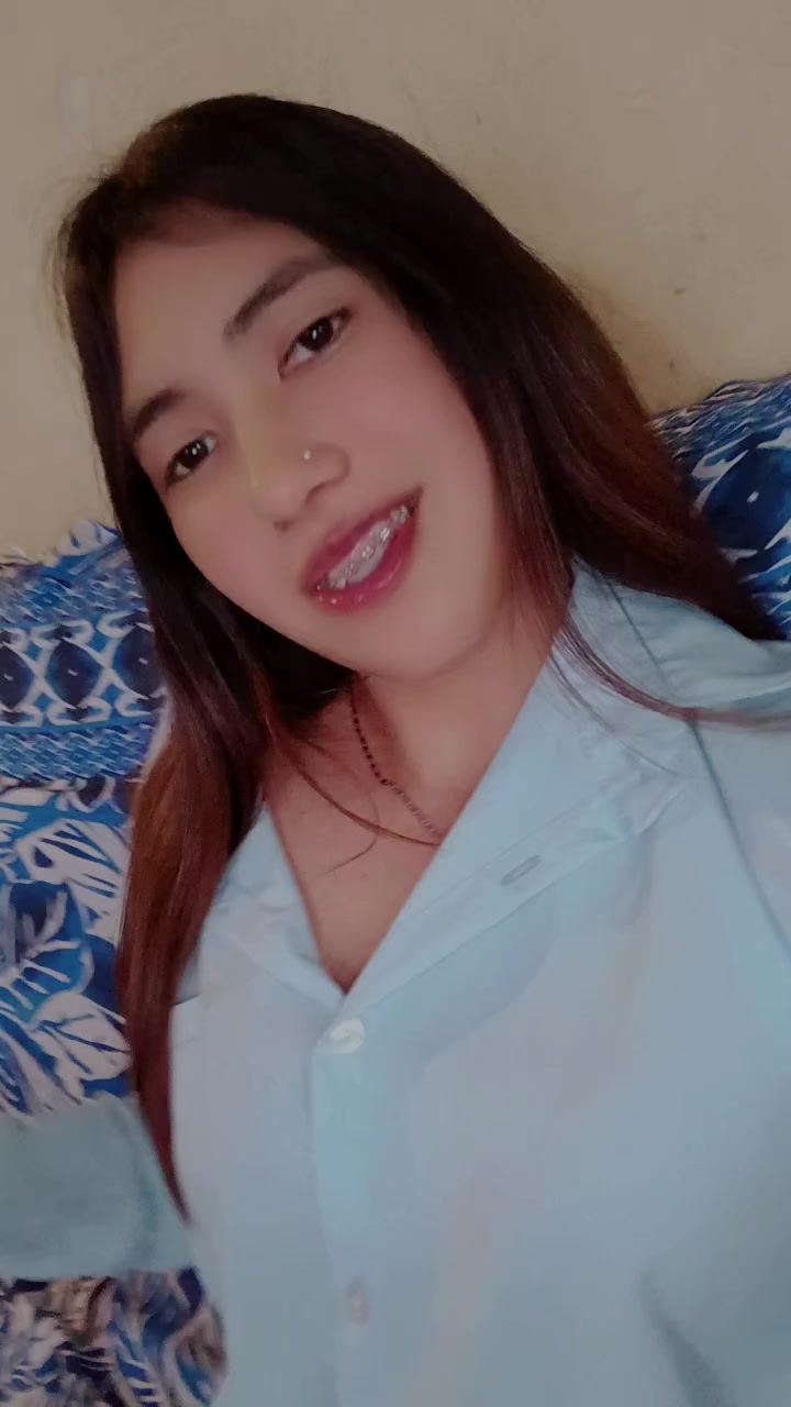 @poleth