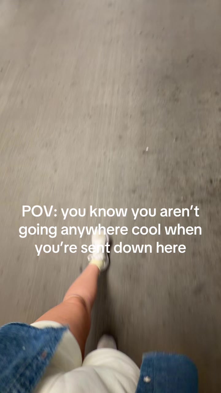 @Melissa Postnikoff