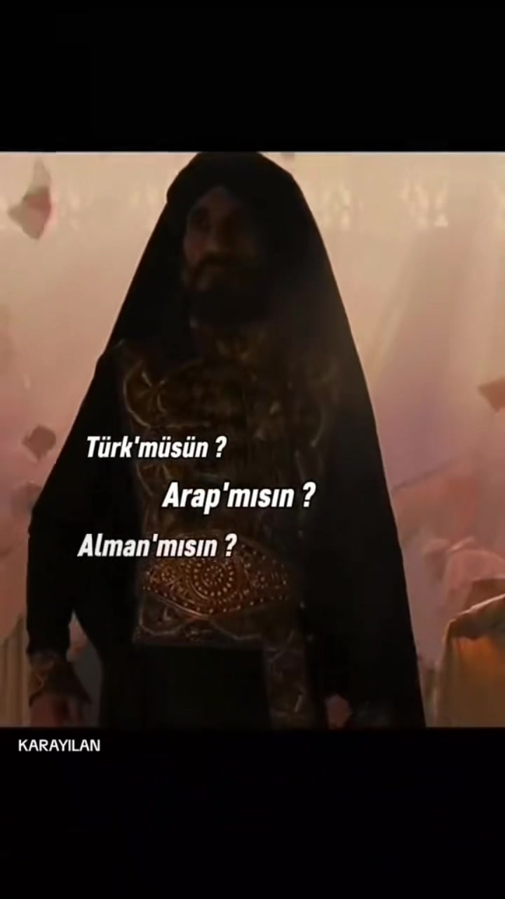 @Memo yıldırım