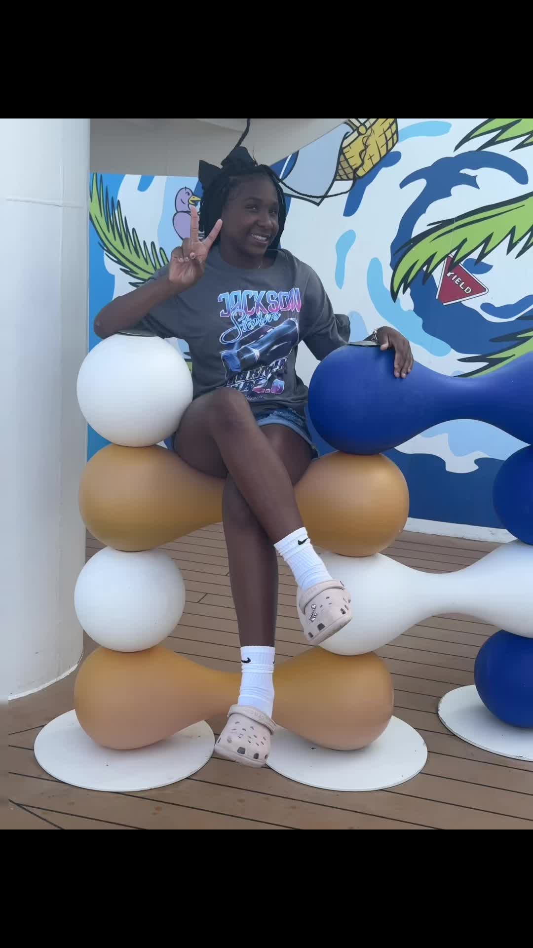 @GUCCISMACK
