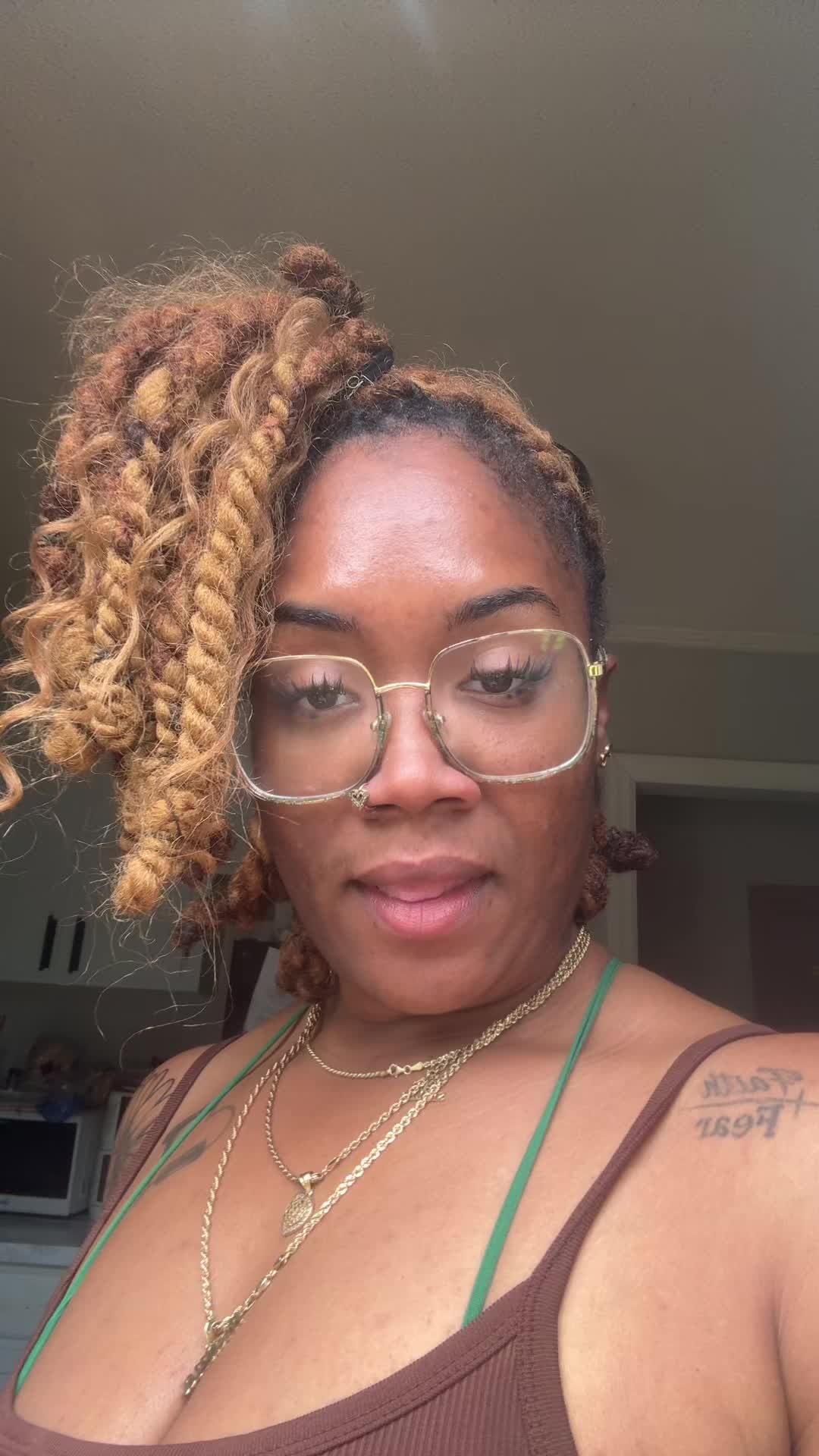 @Nayy Nayy 🫶🏽