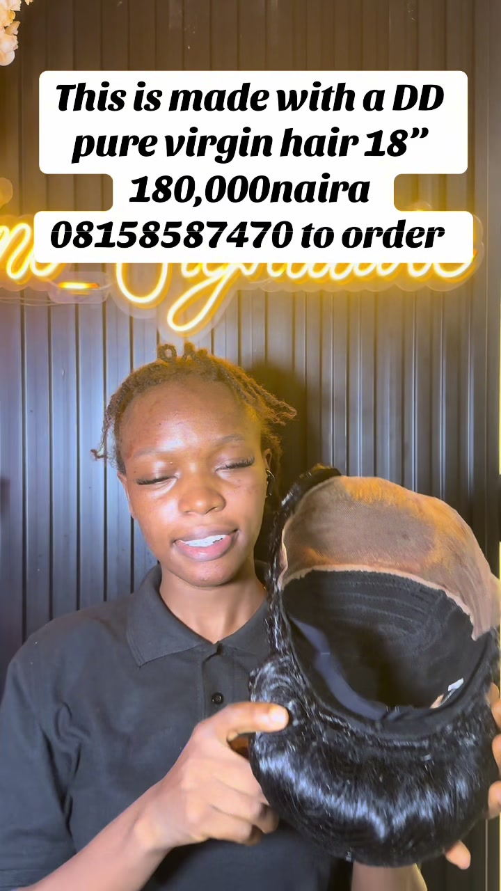 @Styledby_imo