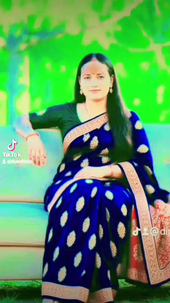 @दीपा वली❣️❣️