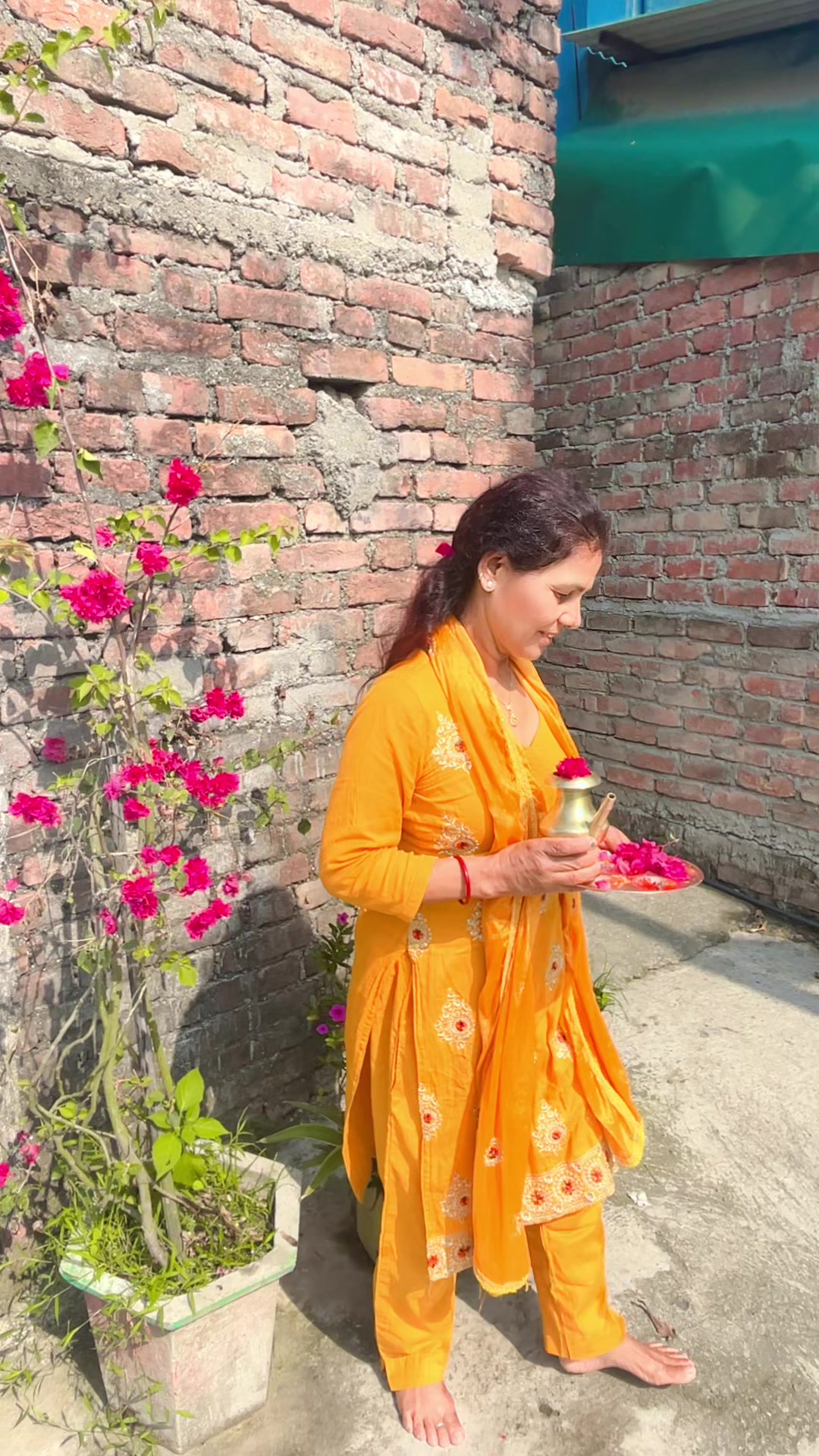 @Amrita Bhandari732