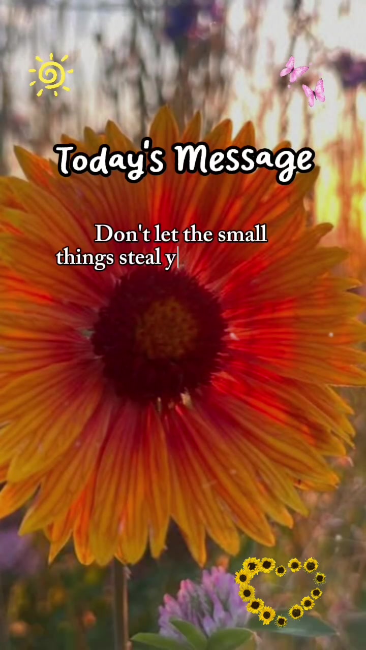 @🌻💚🐆🐿️SunFlowerLuvR🖤🥀🤘🌻