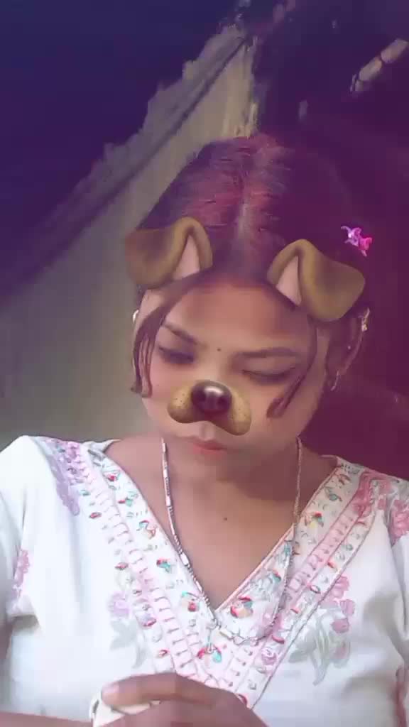 @Q__ U__Ê__Ë__Ñ