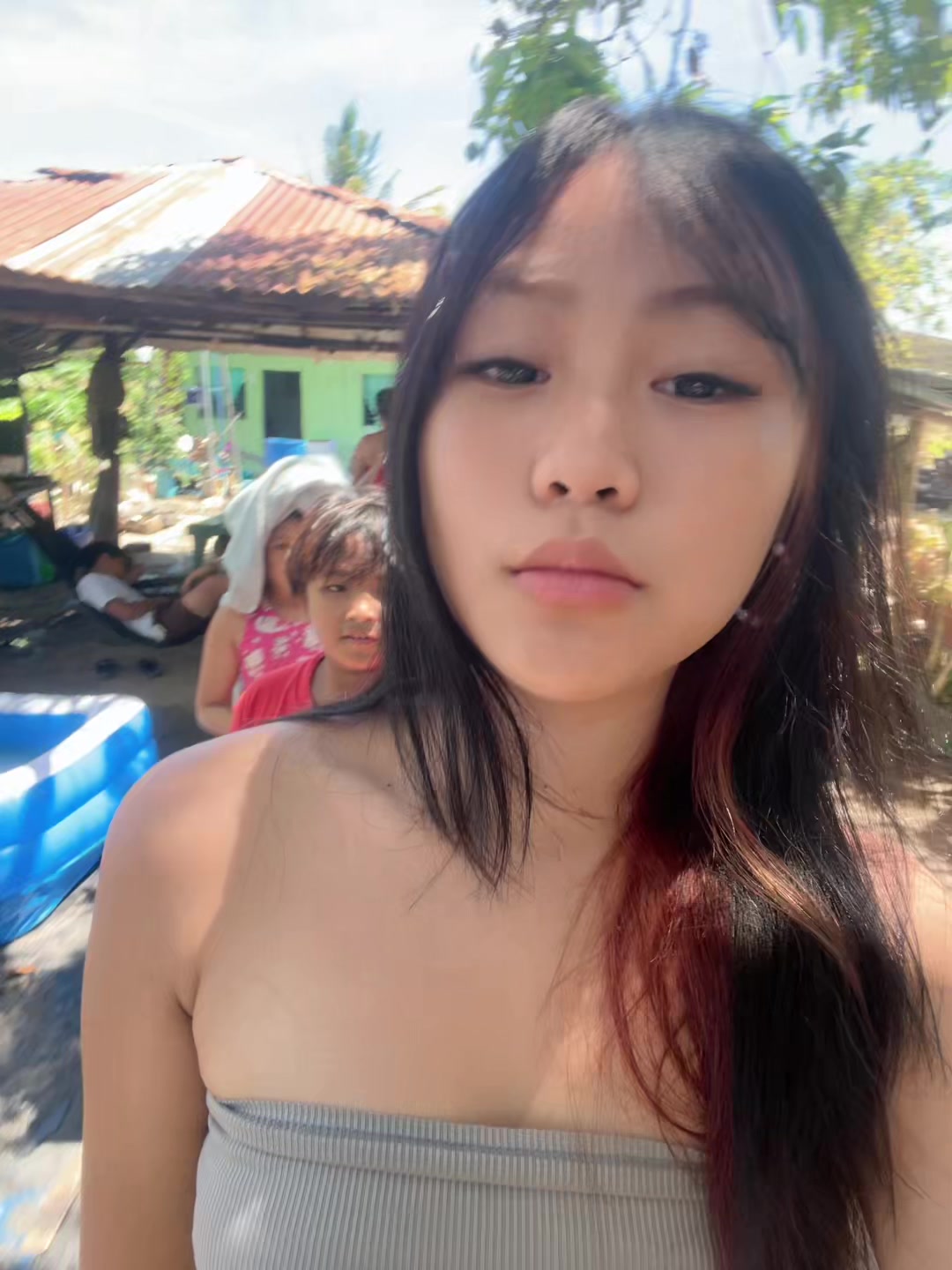 @flori_maeee