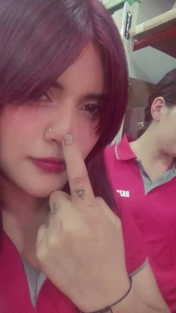 @Ashley Domínguez