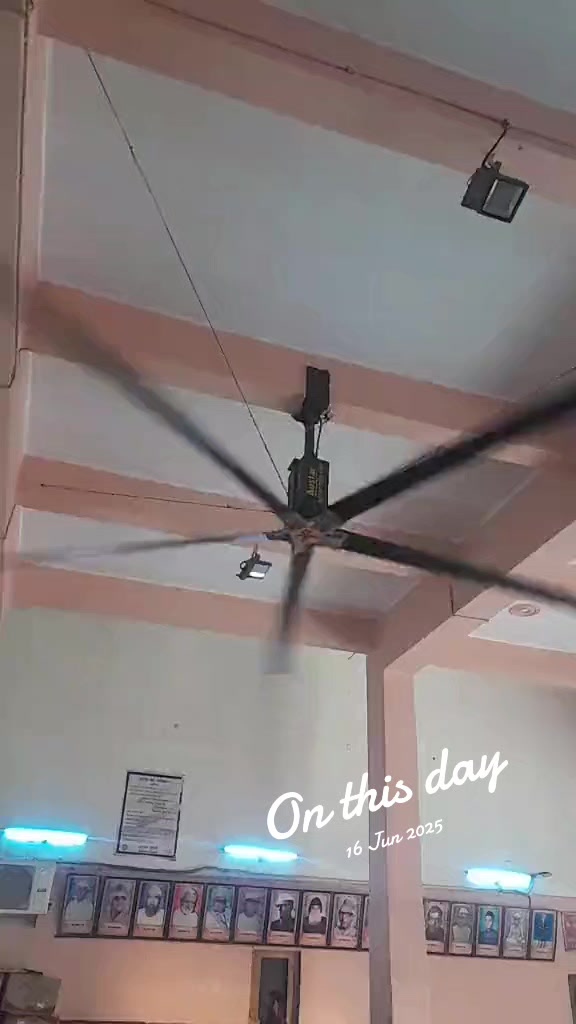 @Rahul Kumar