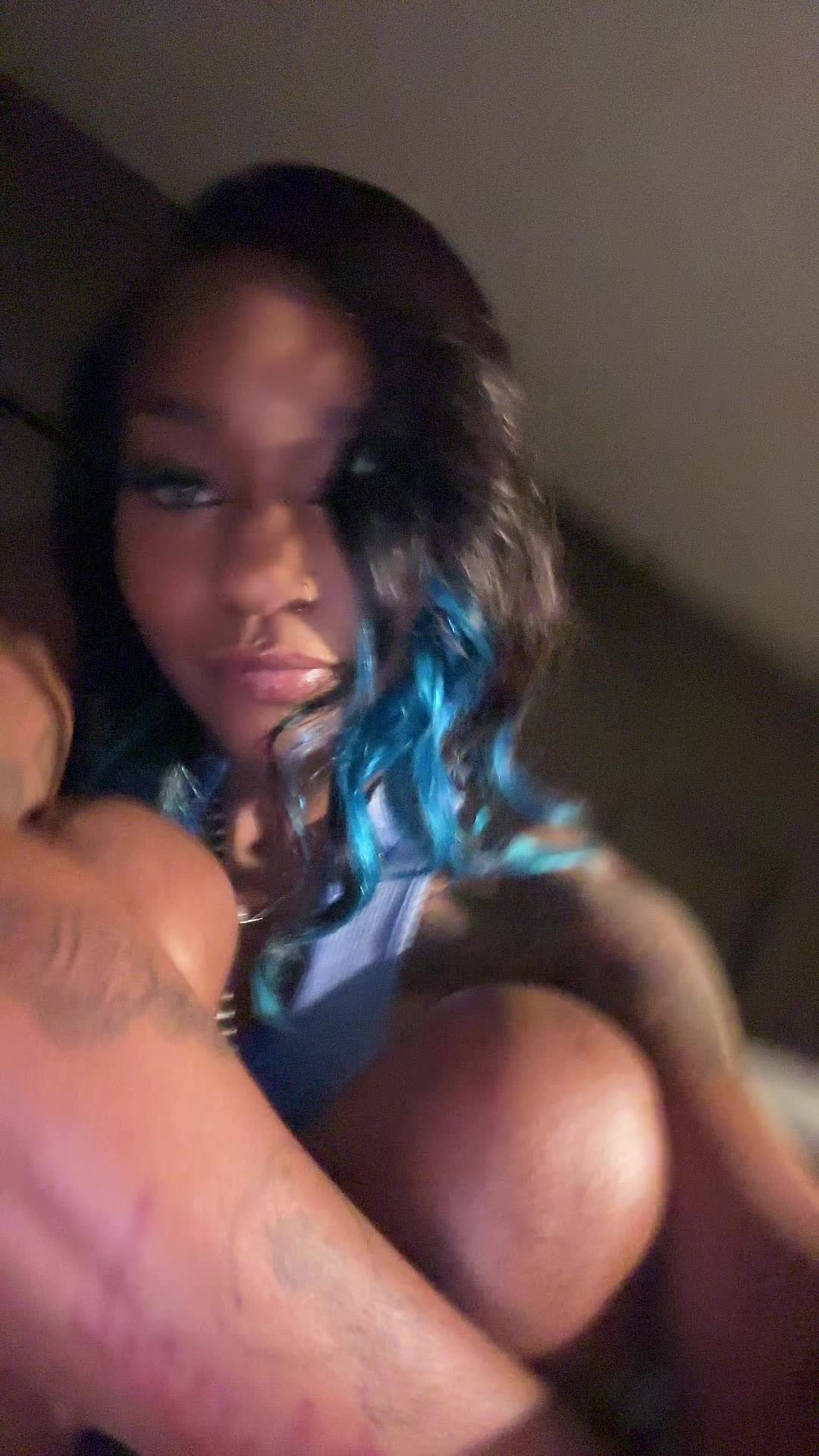 @Coliyah🧚&zwj;♂️