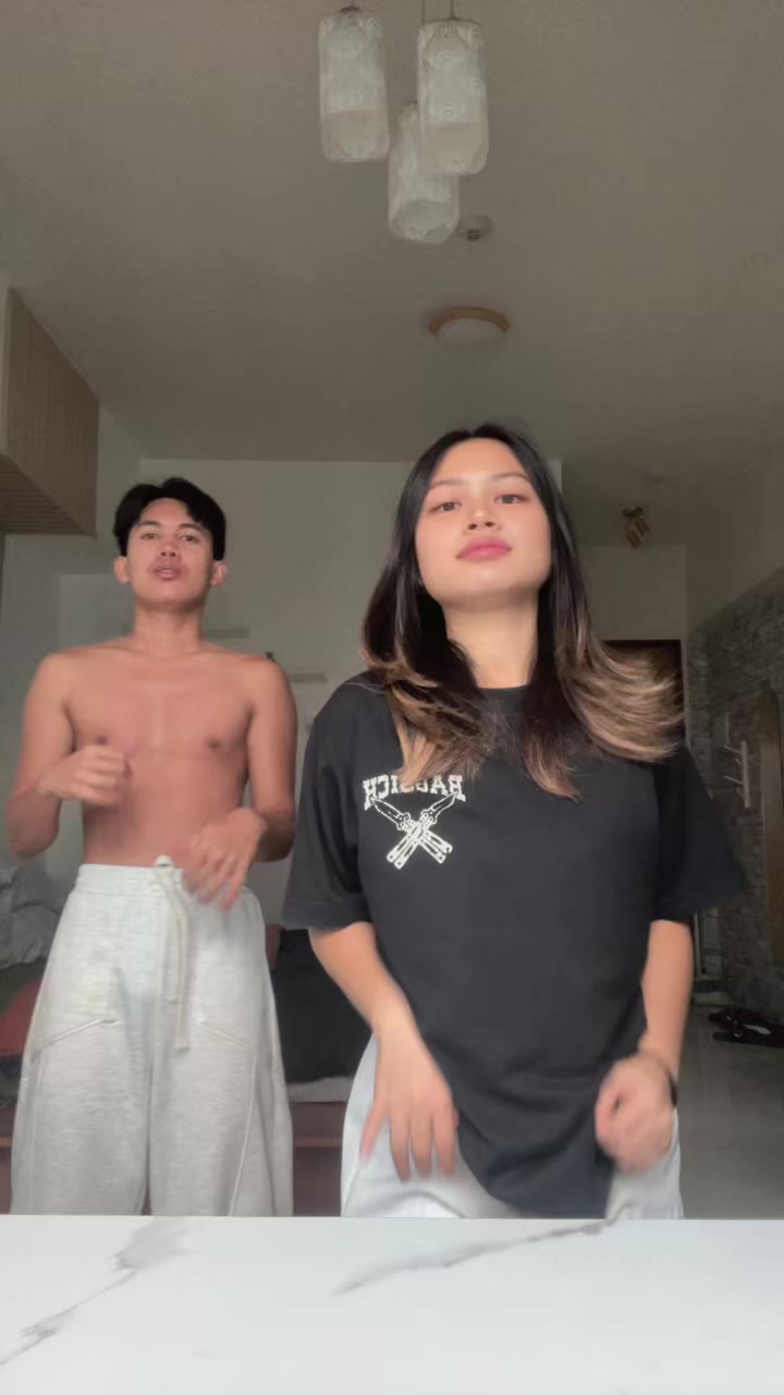 @爱|&bull;ᴊᴀɪ ʜᴏ