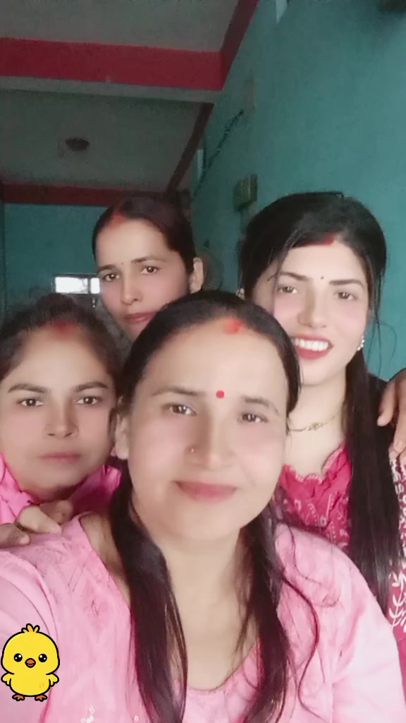 @Bindu Pandey
